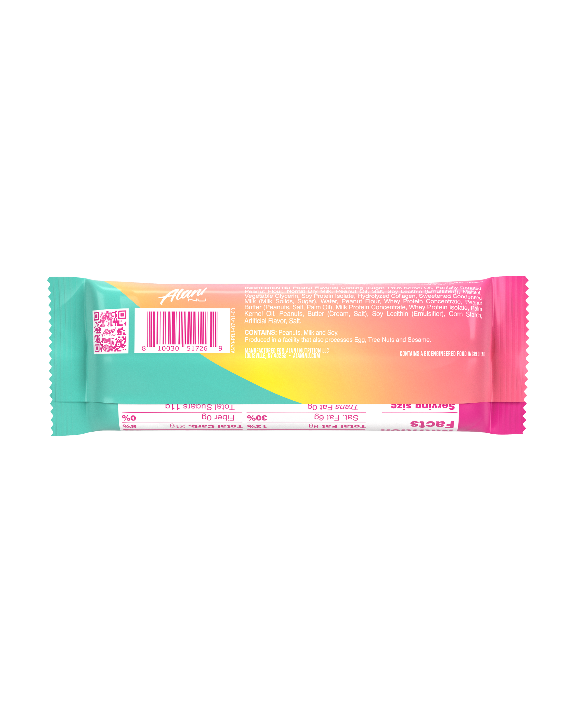 protein-bar-peanut-butter-and-jelly-12-pack-w0 Stretch_AN-Website-PDP-ProteinBars-PBJ-02_V1.png