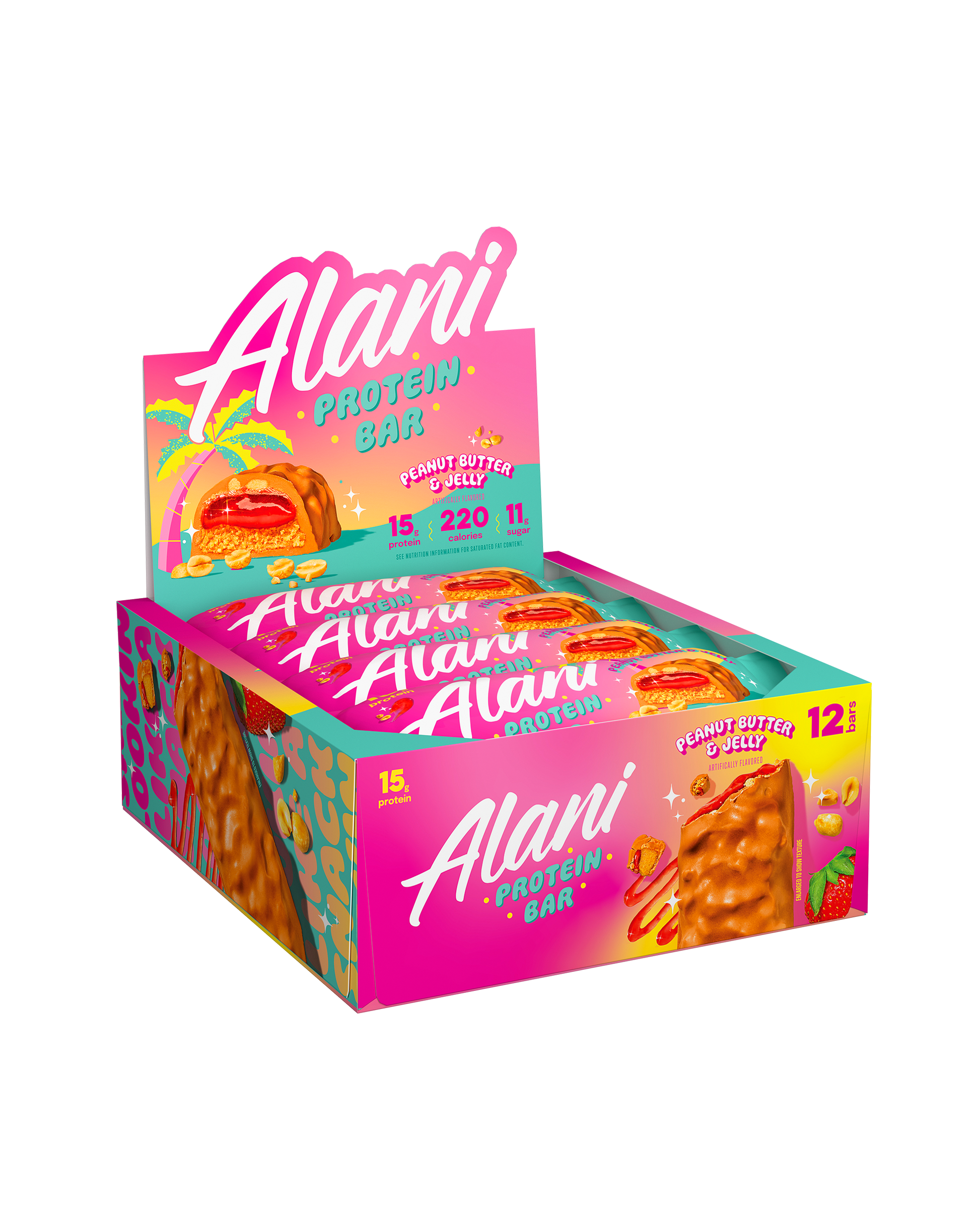 protein-bar-peanut-butter-and-jelly-12-pack-w0 Stretch_AN-Website-PDP-ProteinBars-PBJ-04_V1.png
