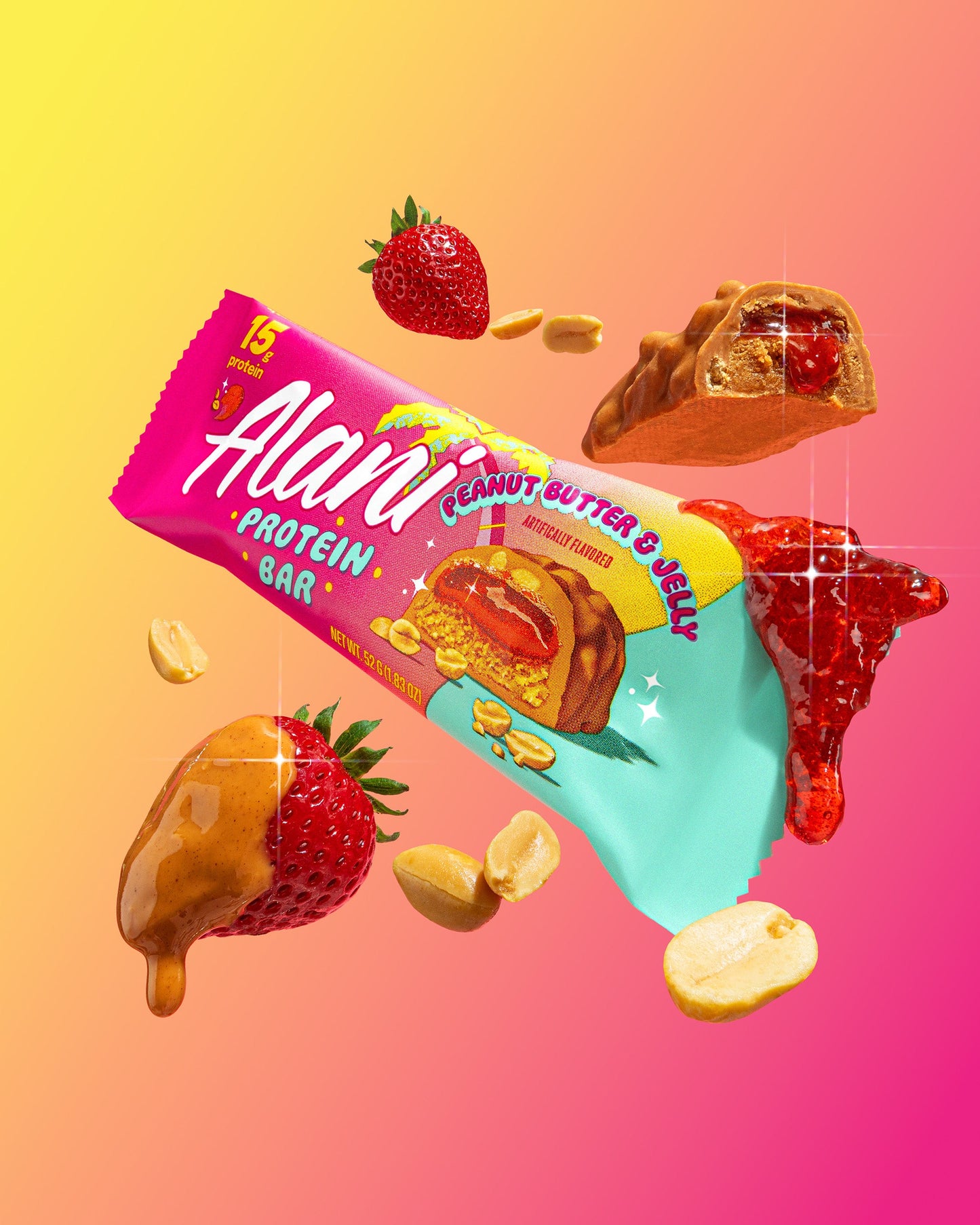 protein-bar-peanut-butter-and-jelly-12-pack-w0 Stretch_AN-Website-PDP-ProteinBars-PBJ-05_V1.jpg