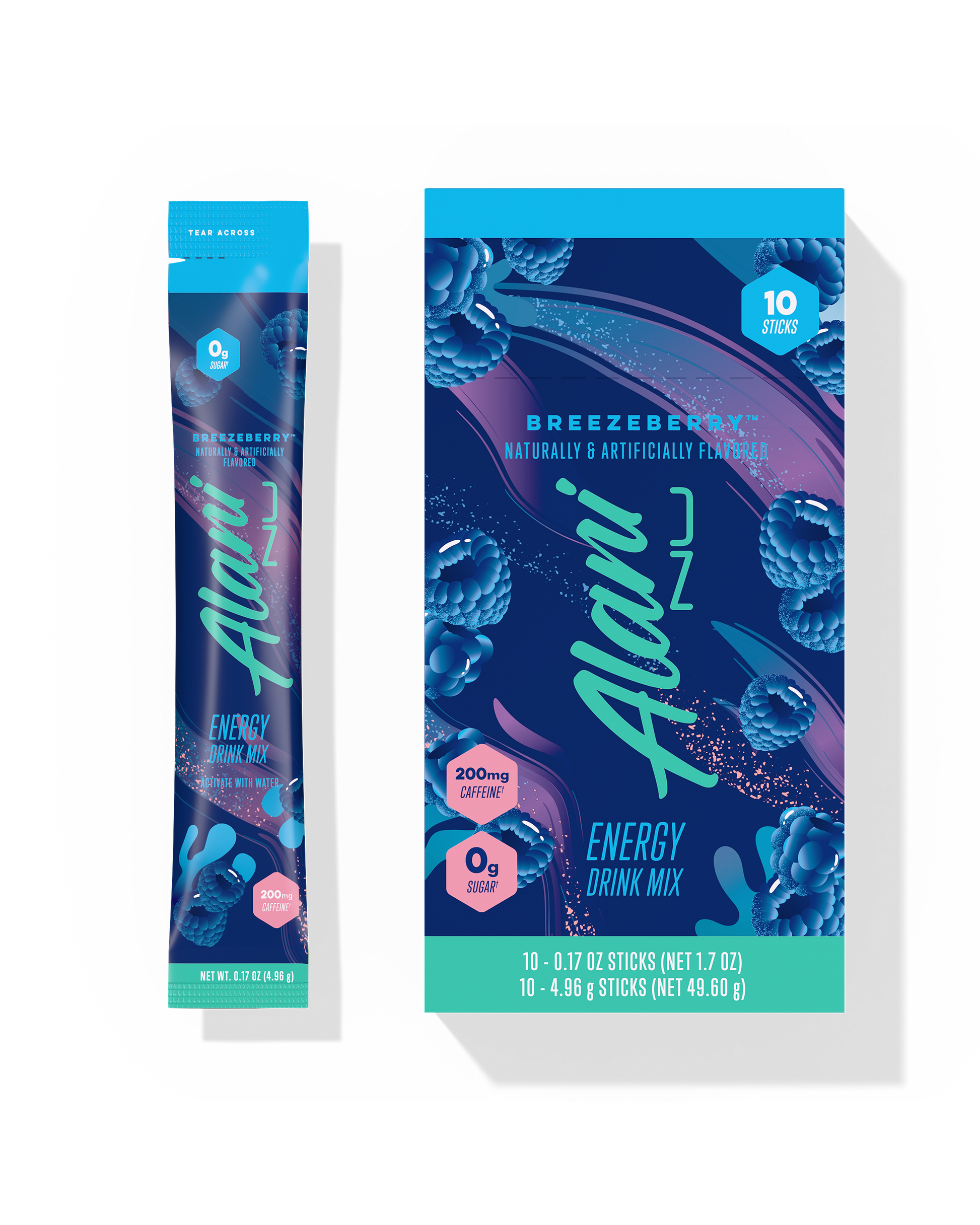 energy-sticks-breezeberry-10-pack-m0 Stretch_AN-Website-PDP-Sticks-BRZ-01_7a95f265-623a-4f50-8c8a-e1f27ef21e40.png