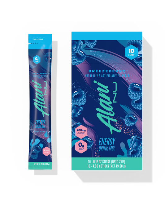 energy-sticks-breezeberry-10-pack-m0 Stretch_AN-Website-PDP-Sticks-BRZ-01_7a95f265-623a-4f50-8c8a-e1f27ef21e40.png