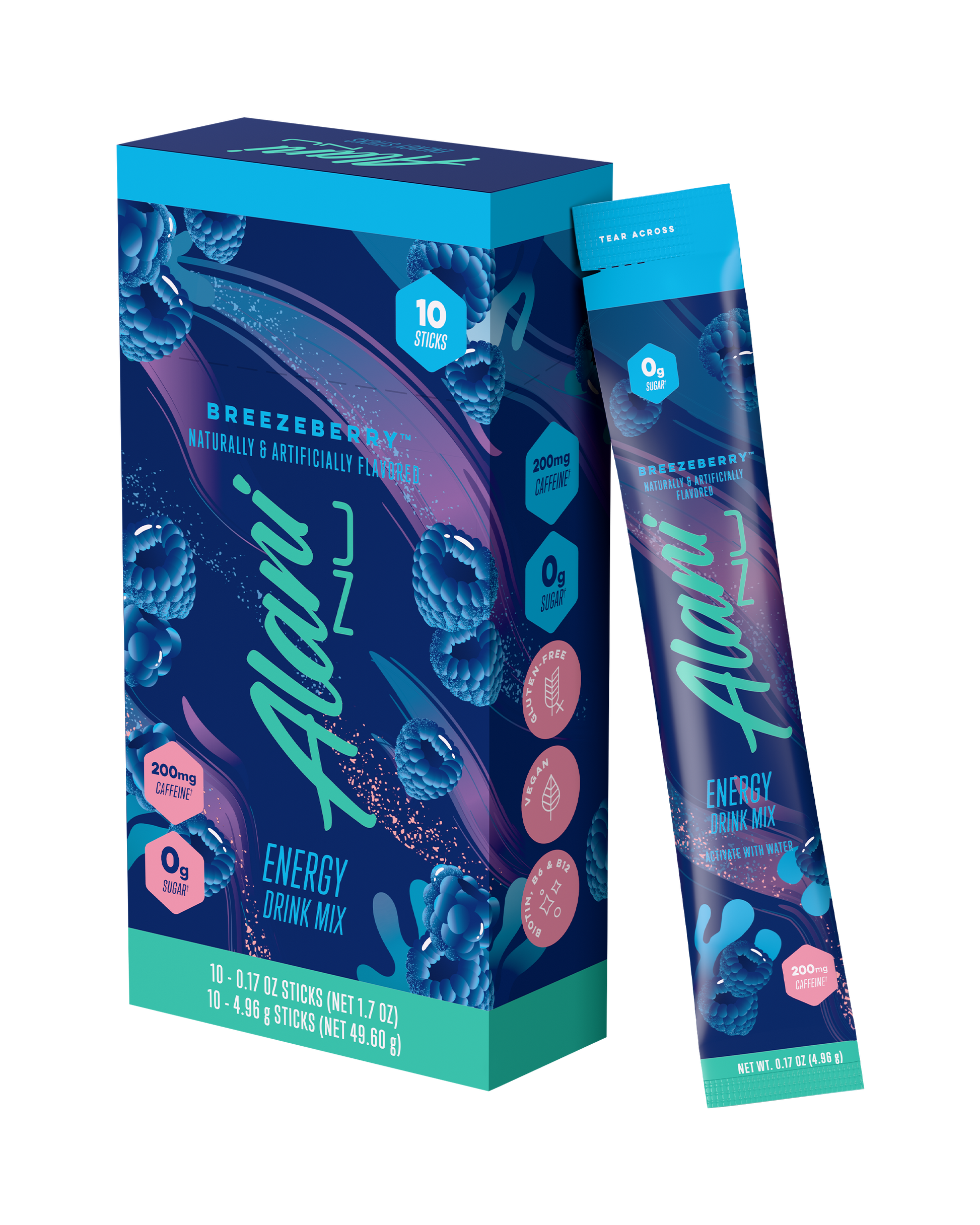 energy-sticks-breezeberry-10-pack-m0 Stretch_AN-Website-PDP-Sticks-BRZ-02_43ff4abf-8c57-49e3-88d9-cb313d08003d.png