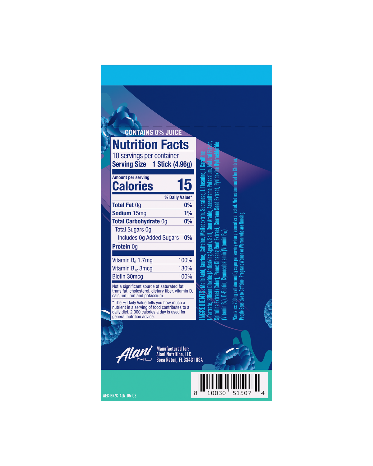 energy-sticks-breezeberry-10-pack-m0 Stretch_AN-Website-PDP-Sticks-BRZ-03_353fdba9-cb05-440c-aa36-884a5461c4b2.png