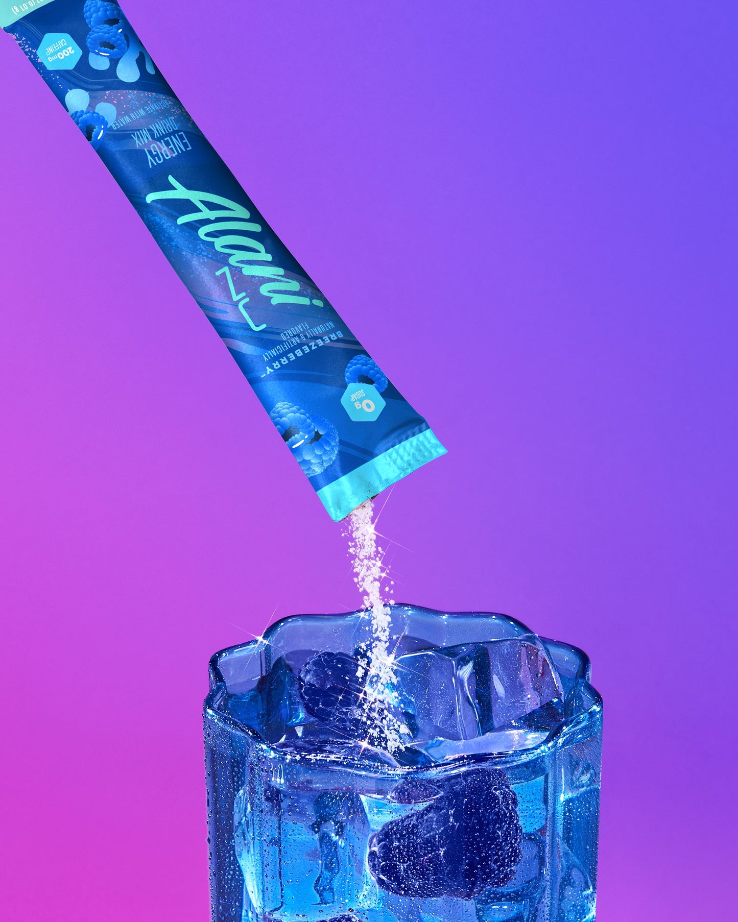 energy-sticks-breezeberry-10-pack-m0 Stretch_AN-Website-PDP-Sticks-BRZ-05_795cc290-73e3-403c-937d-61ac9577ca7e.jpg