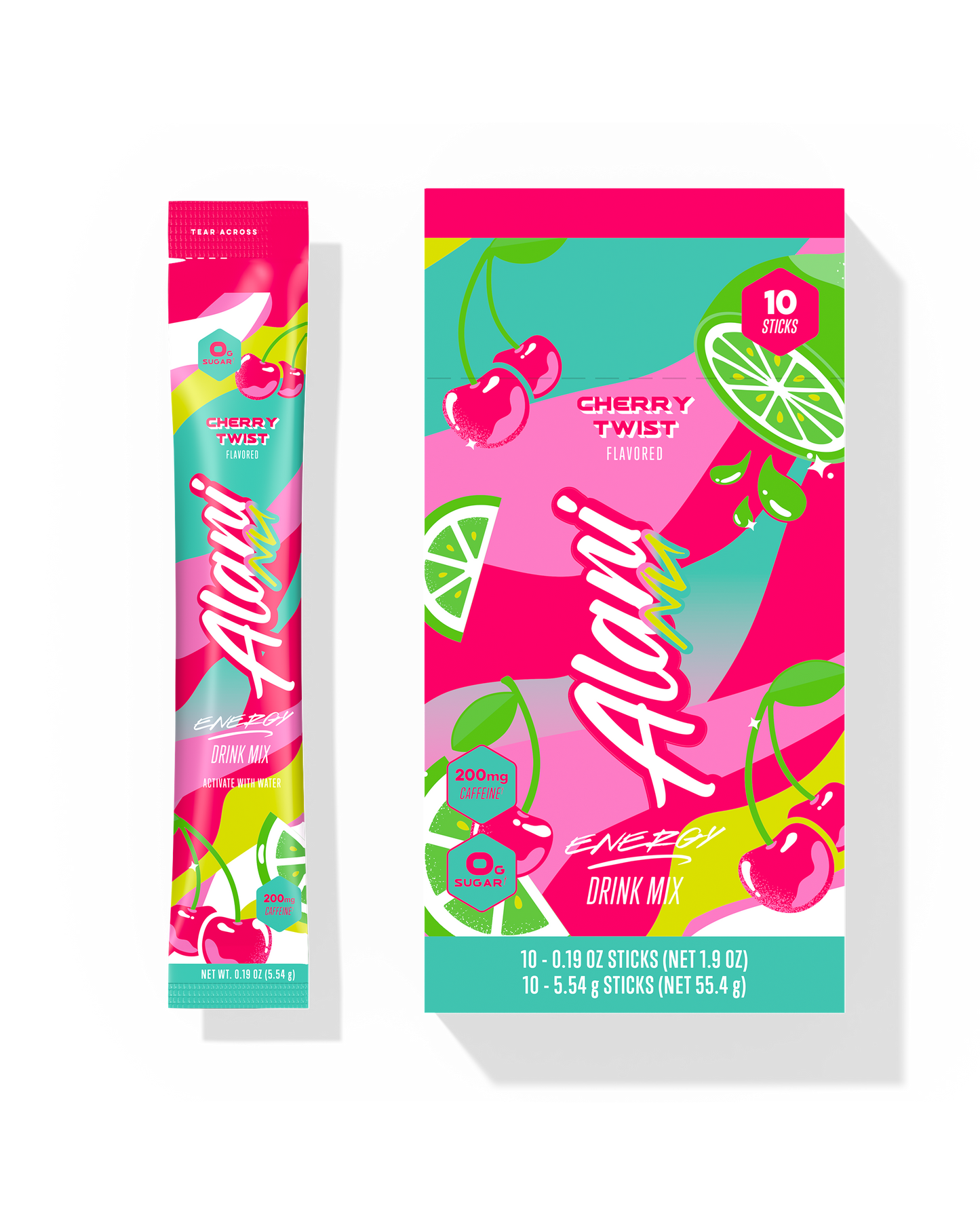 energy-sticks-cherry-twist-10-pack-c7 Stretch_AN-Website-PDP-Sticks-CHT-01.png