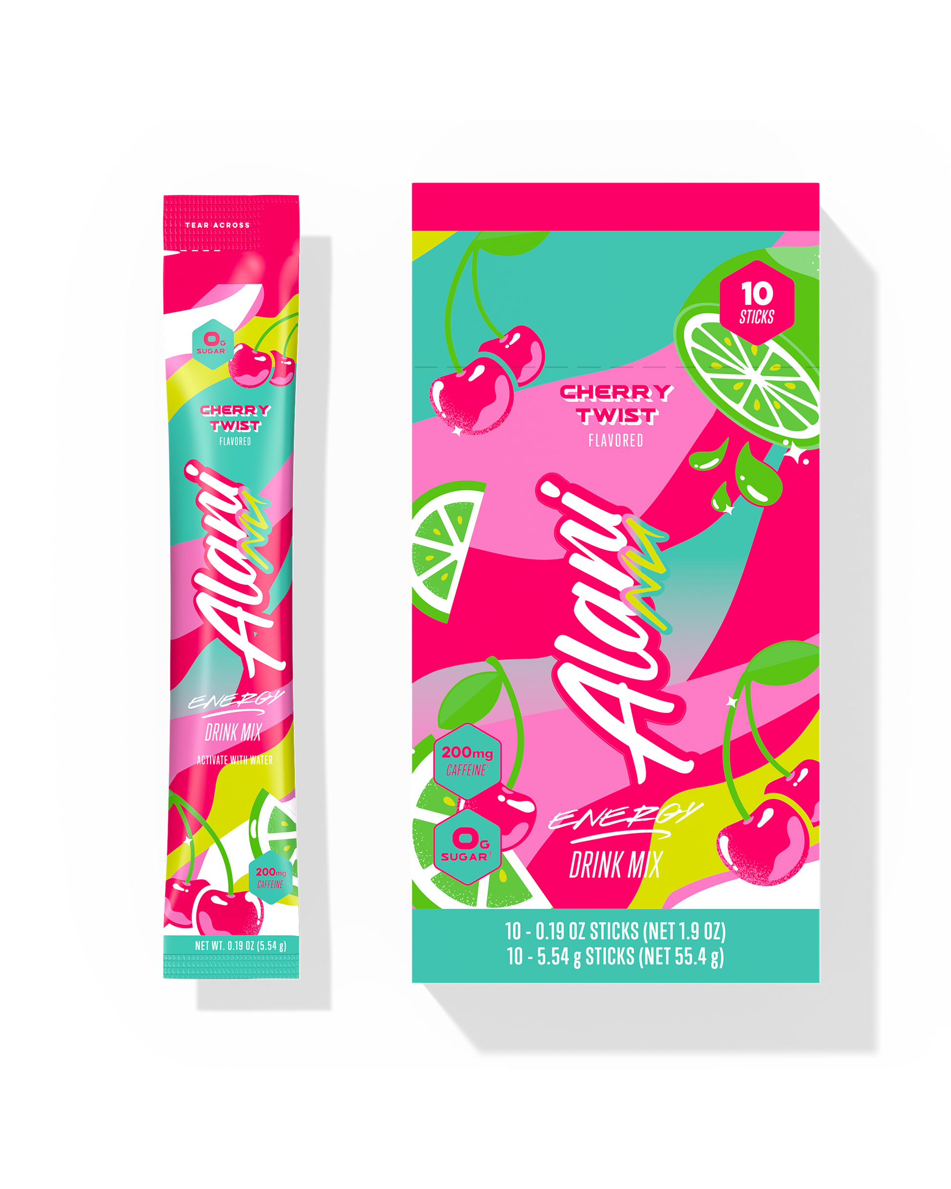 energy-sticks-cherry-twist-10-pack-c7 Stretch_AN-Website-PDP-Sticks-CHT-01.png