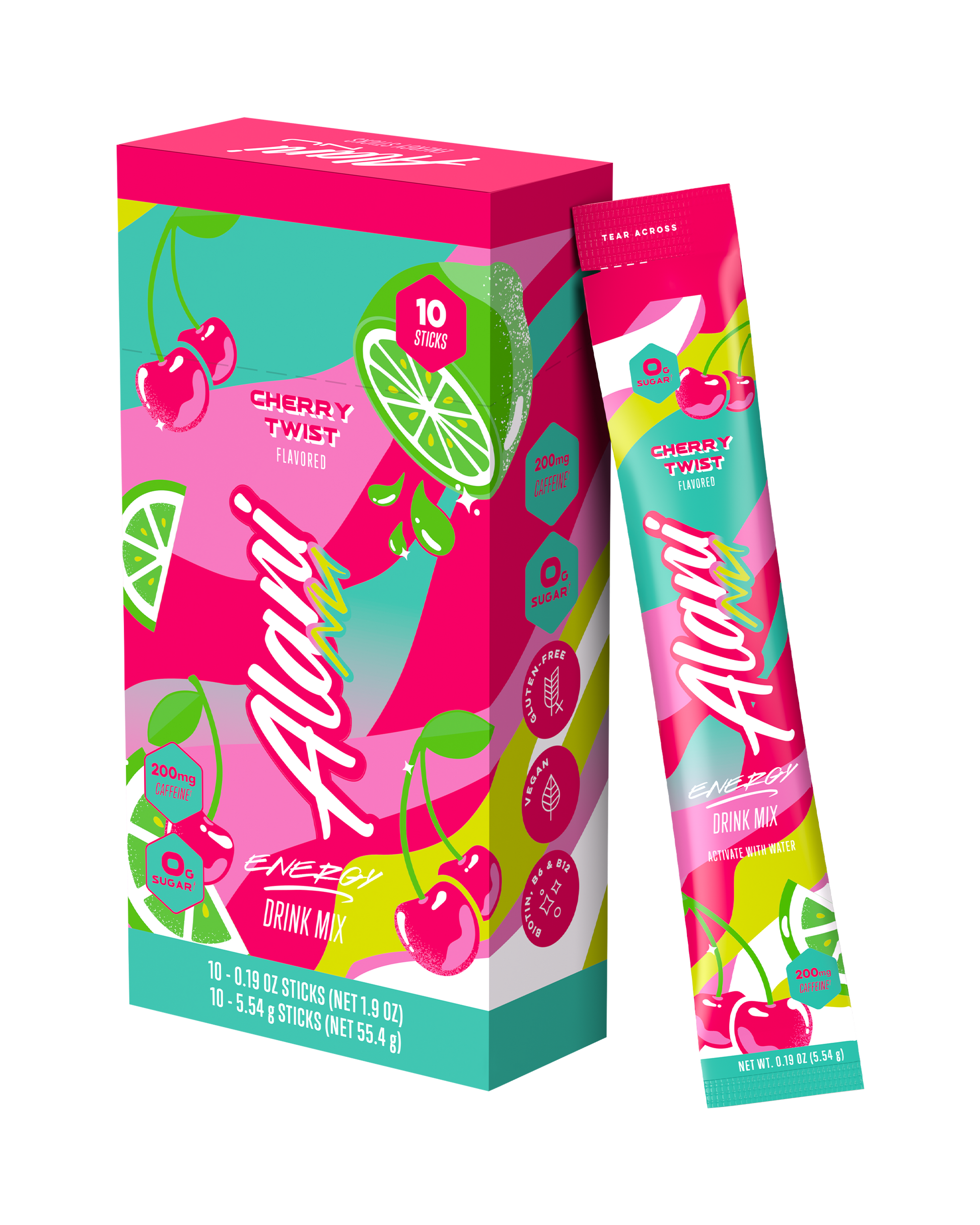 energy-sticks-cherry-twist-10-pack-c7 Stretch_AN-Website-PDP-Sticks-CHT-02.png