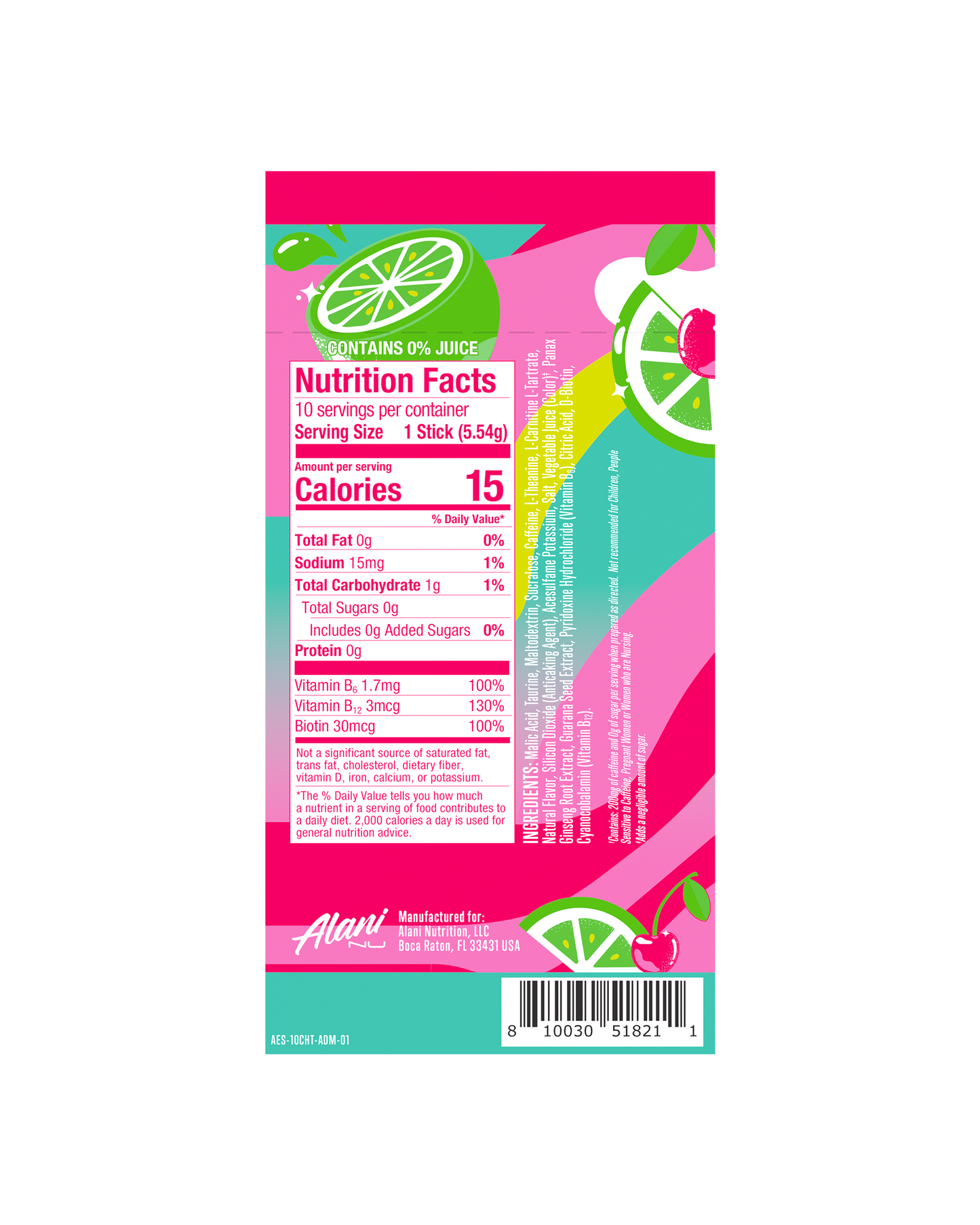 energy-sticks-cherry-twist-10-pack-c7 Stretch_AN-Website-PDP-Sticks-CHT-03.png