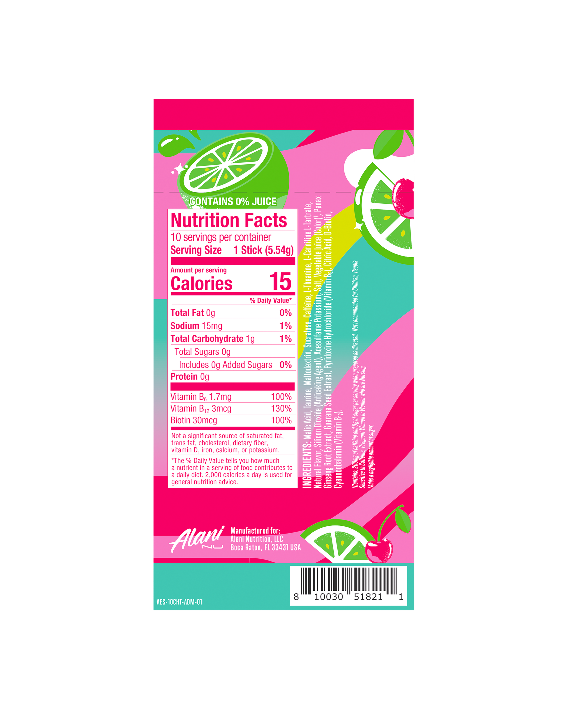 energy-sticks-cherry-twist-10-pack-c7 Stretch_AN-Website-PDP-Sticks-CHT-03.png