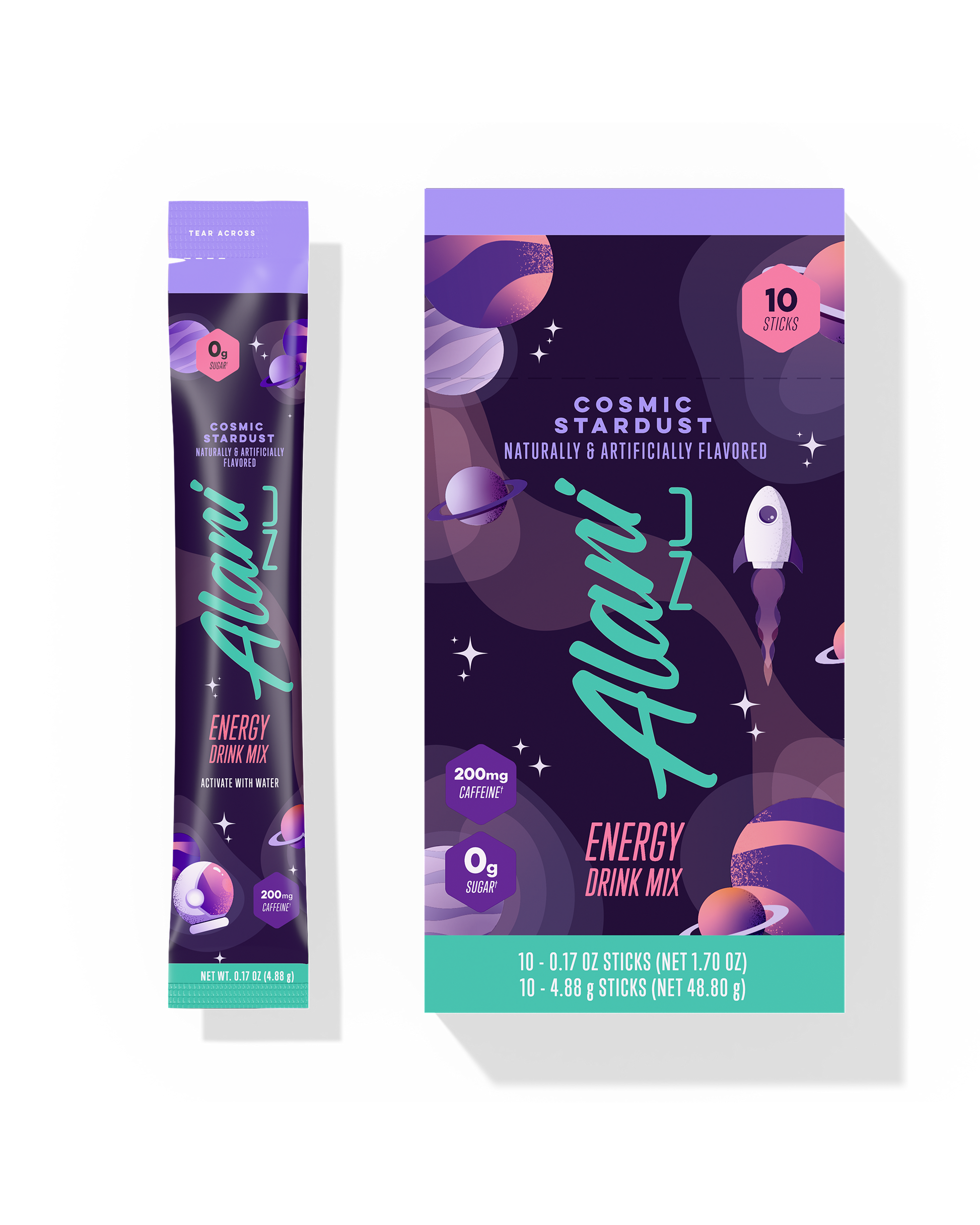 energy-sticks-cosmic-stardust-10-pack-m4 Stretch_AN-Website-PDP-Sticks-CSD-01.png