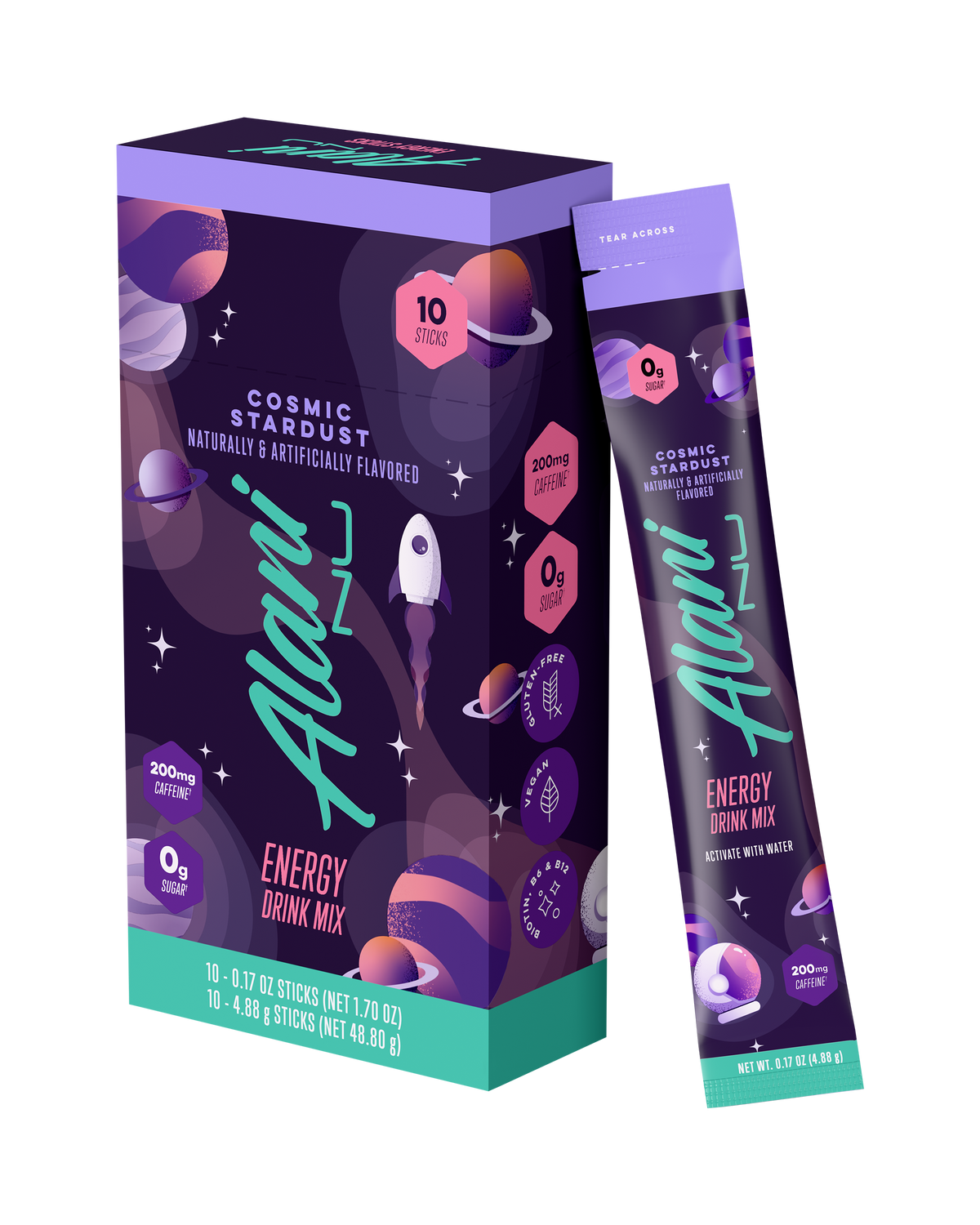 energy-sticks-cosmic-stardust-10-pack-m4 Stretch_AN-Website-PDP-Sticks-CSD-02.png