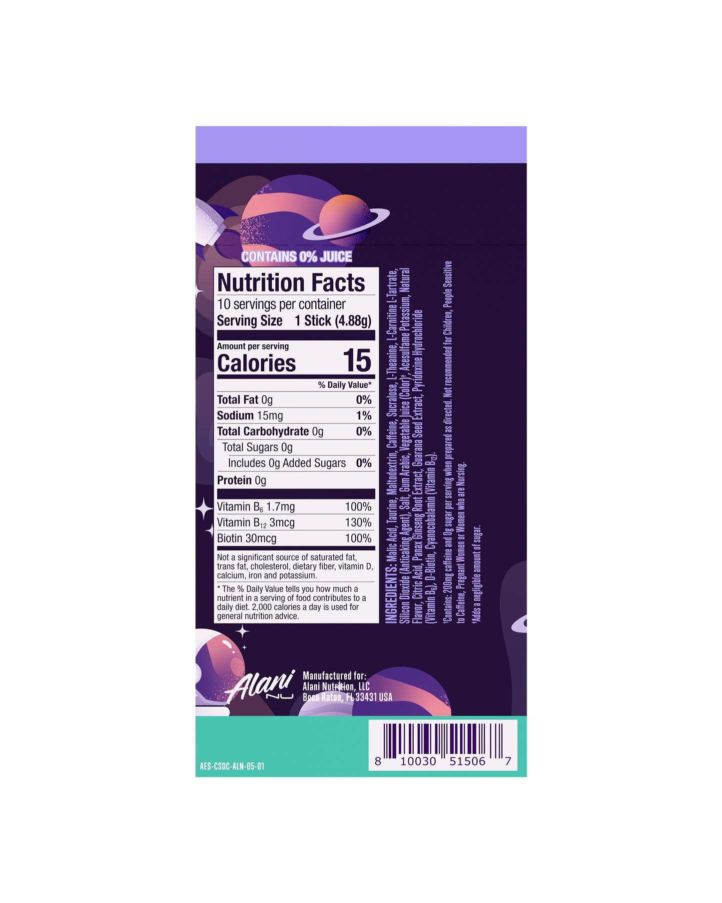 energy-sticks-cosmic-stardust-10-pack-m4 Stretch_AN-Website-PDP-Sticks-CSD-03.png