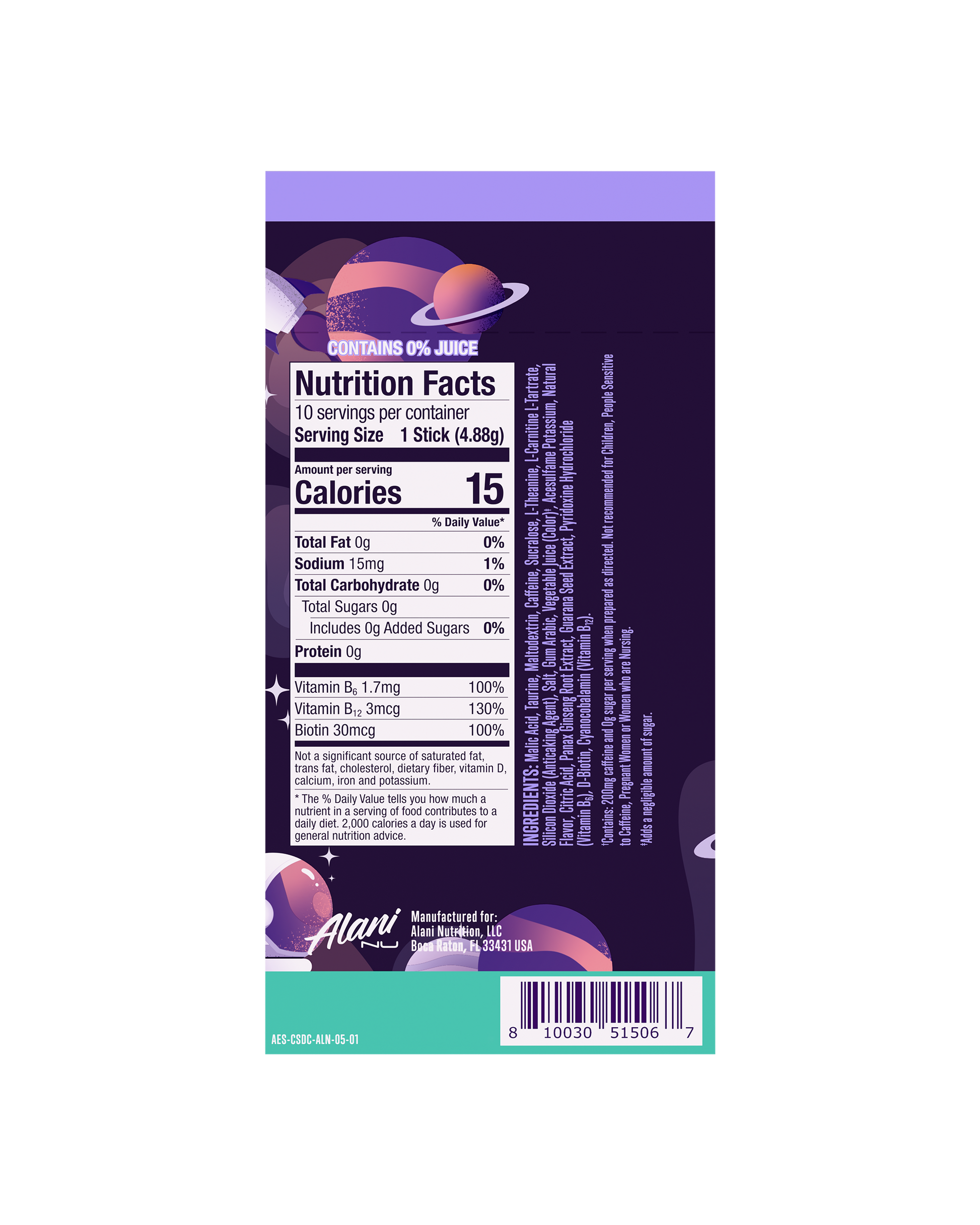 energy-sticks-cosmic-stardust-10-pack-m4 Stretch_AN-Website-PDP-Sticks-CSD-03.png