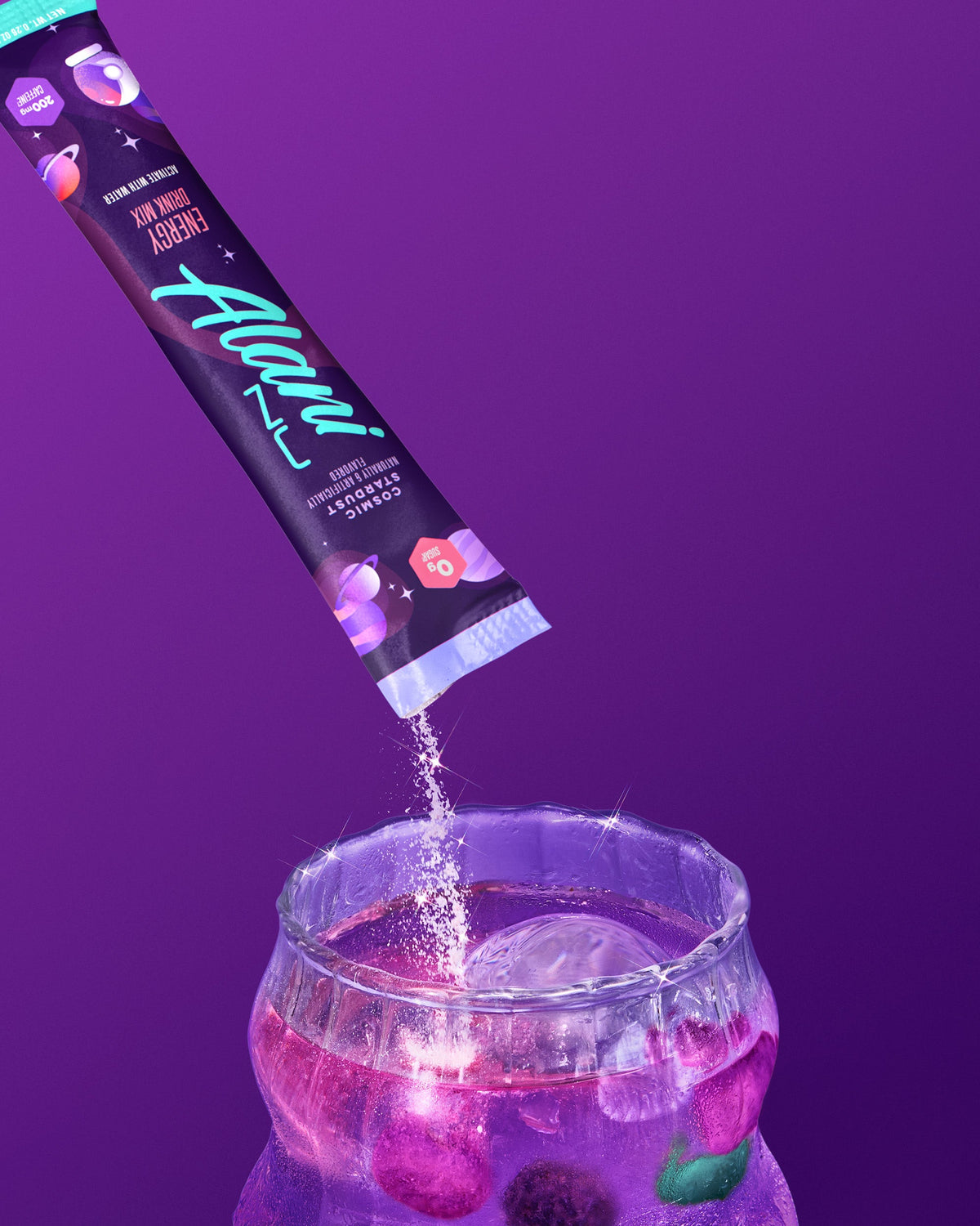 energy-sticks-cosmic-stardust-10-pack-m4 Stretch_AN-Website-PDP-Sticks-CSD-04.jpg