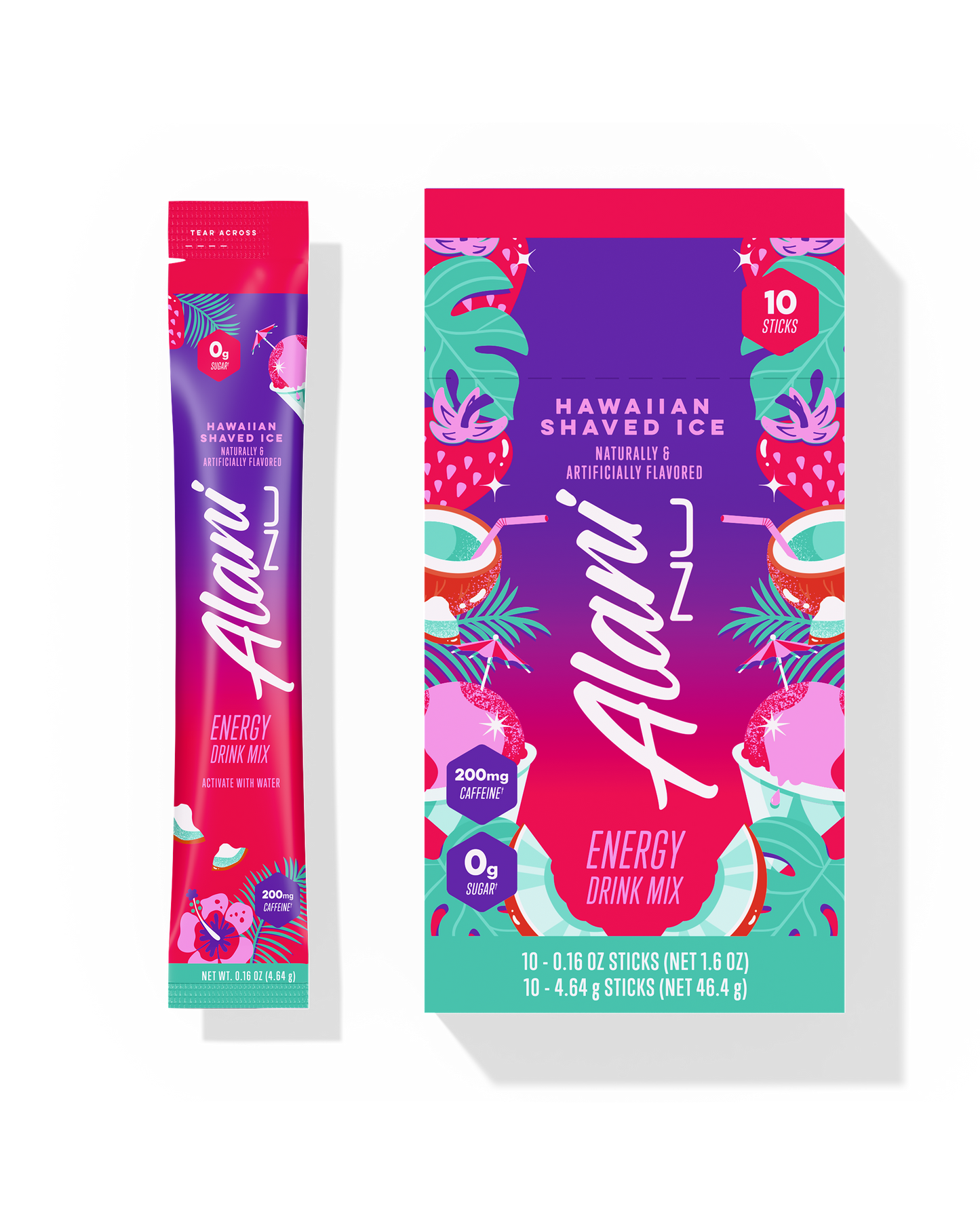 energy-sticks-hawaiian-shaved-ice-10-pack-c7 Stretch_AN-Website-PDP-Sticks-HSI-01.png