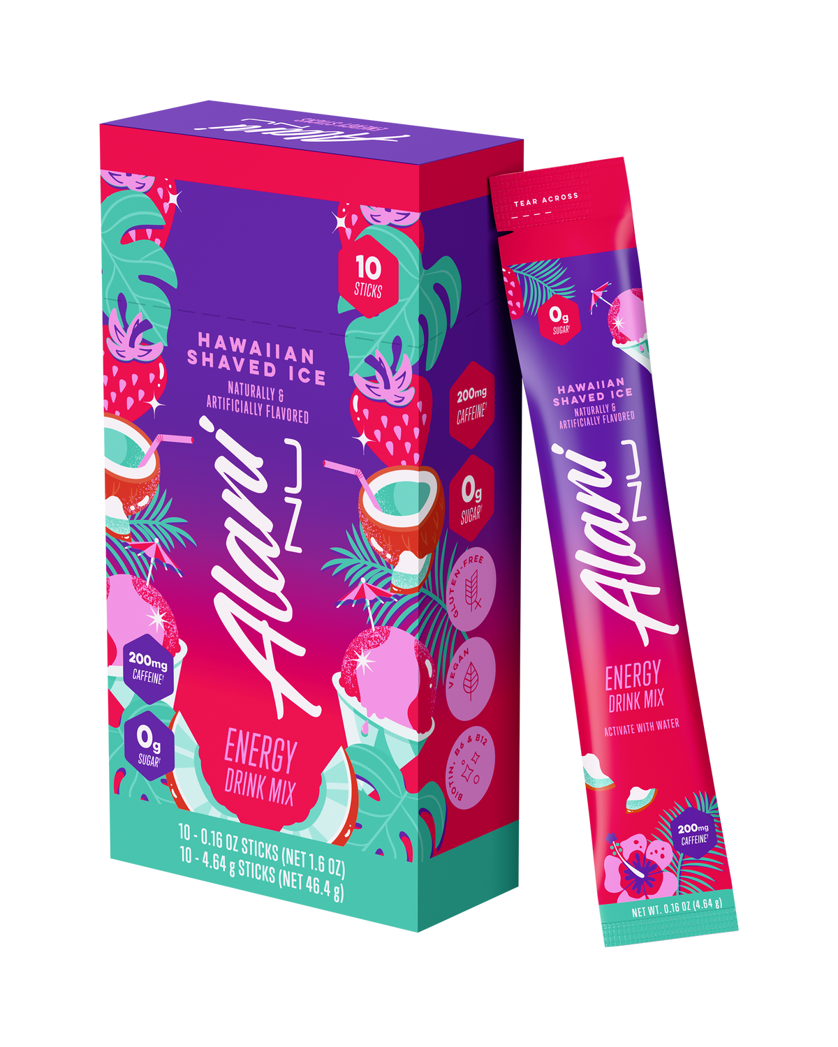 energy-sticks-hawaiian-shaved-ice-10-pack-c7 Stretch_AN-Website-PDP-Sticks-HSI-02.png