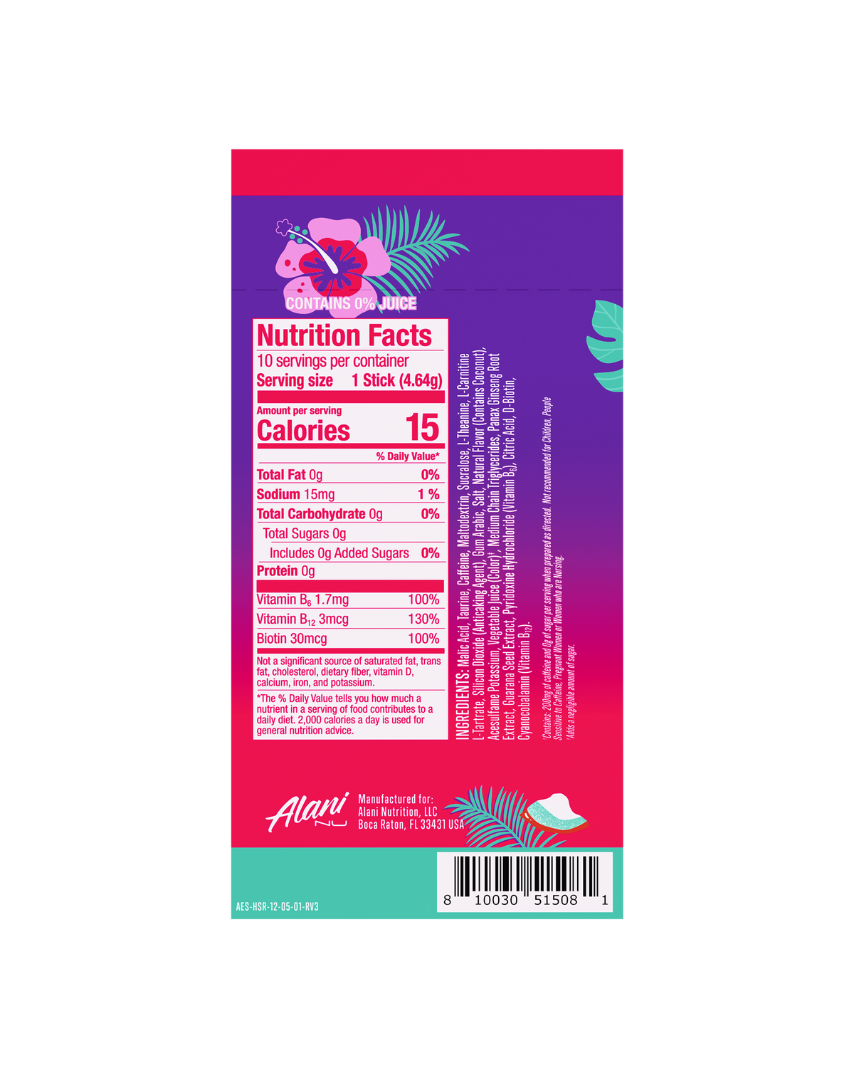 energy-sticks-hawaiian-shaved-ice-10-pack-c7 Stretch_AN-Website-PDP-Sticks-HSI-03.png
