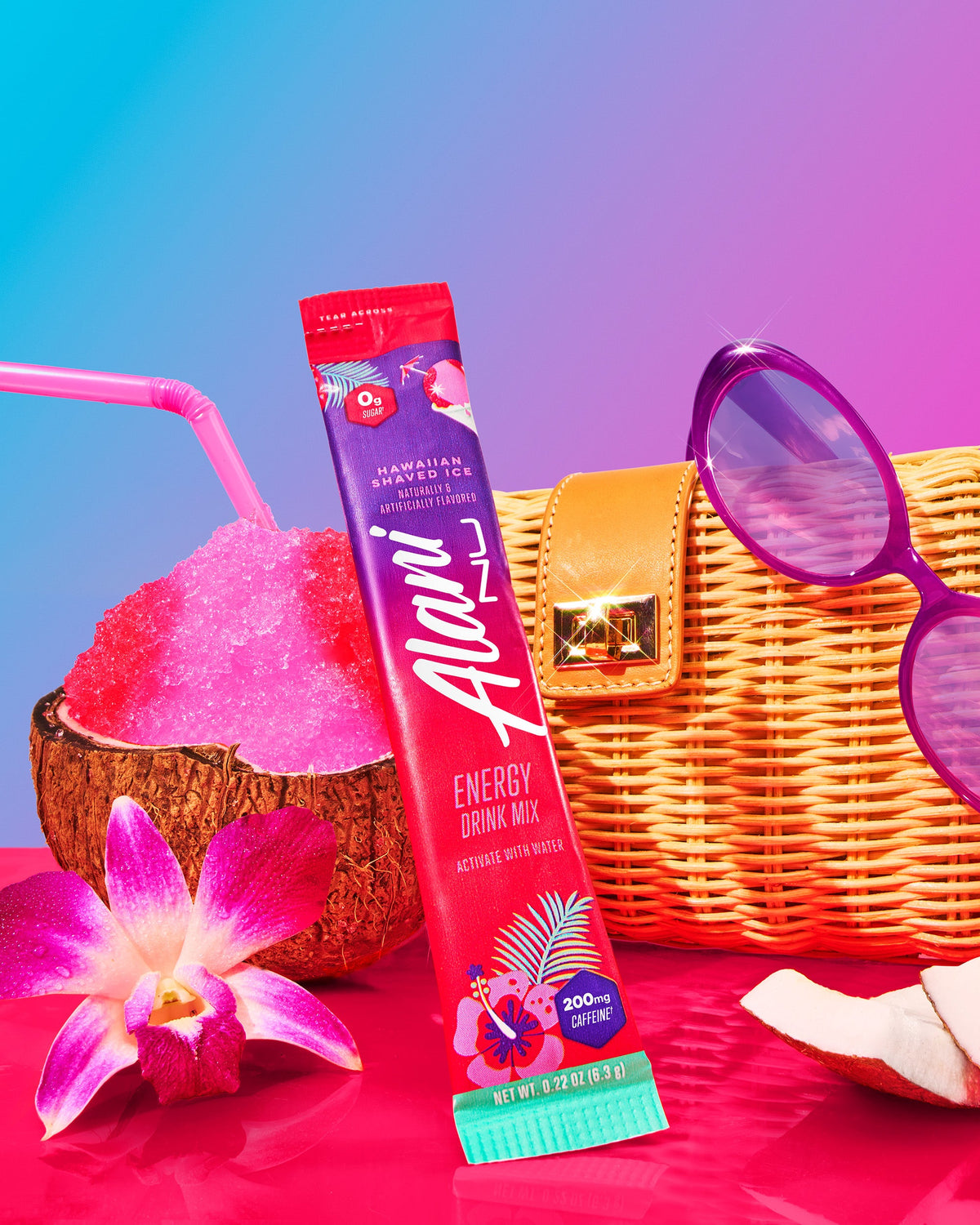 energy-sticks-hawaiian-shaved-ice-10-pack-c7 Stretch_AN-Website-PDP-Sticks-HSI-04.jpg