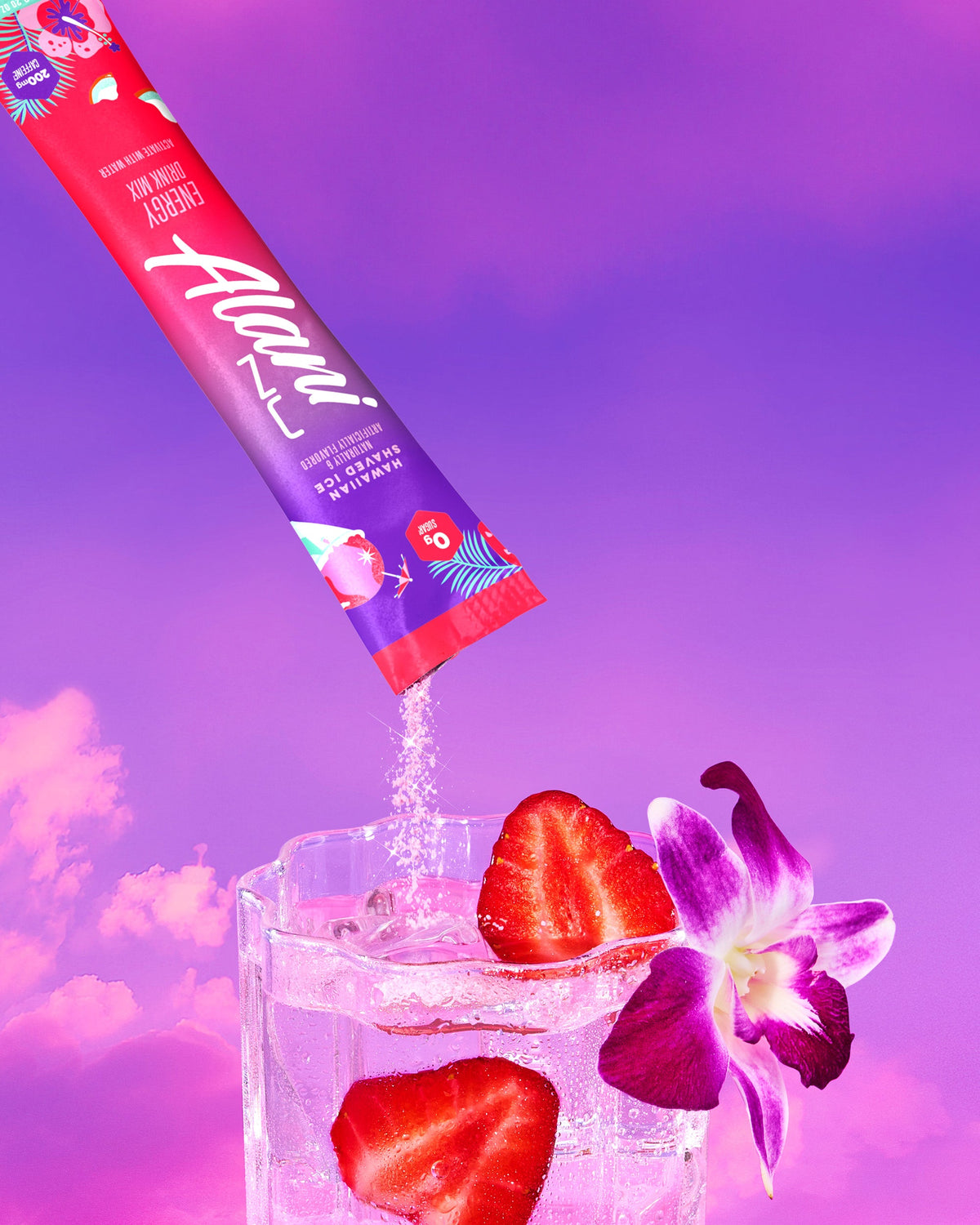 energy-sticks-hawaiian-shaved-ice-10-pack-c7 Stretch_AN-Website-PDP-Sticks-HSI-05.jpg