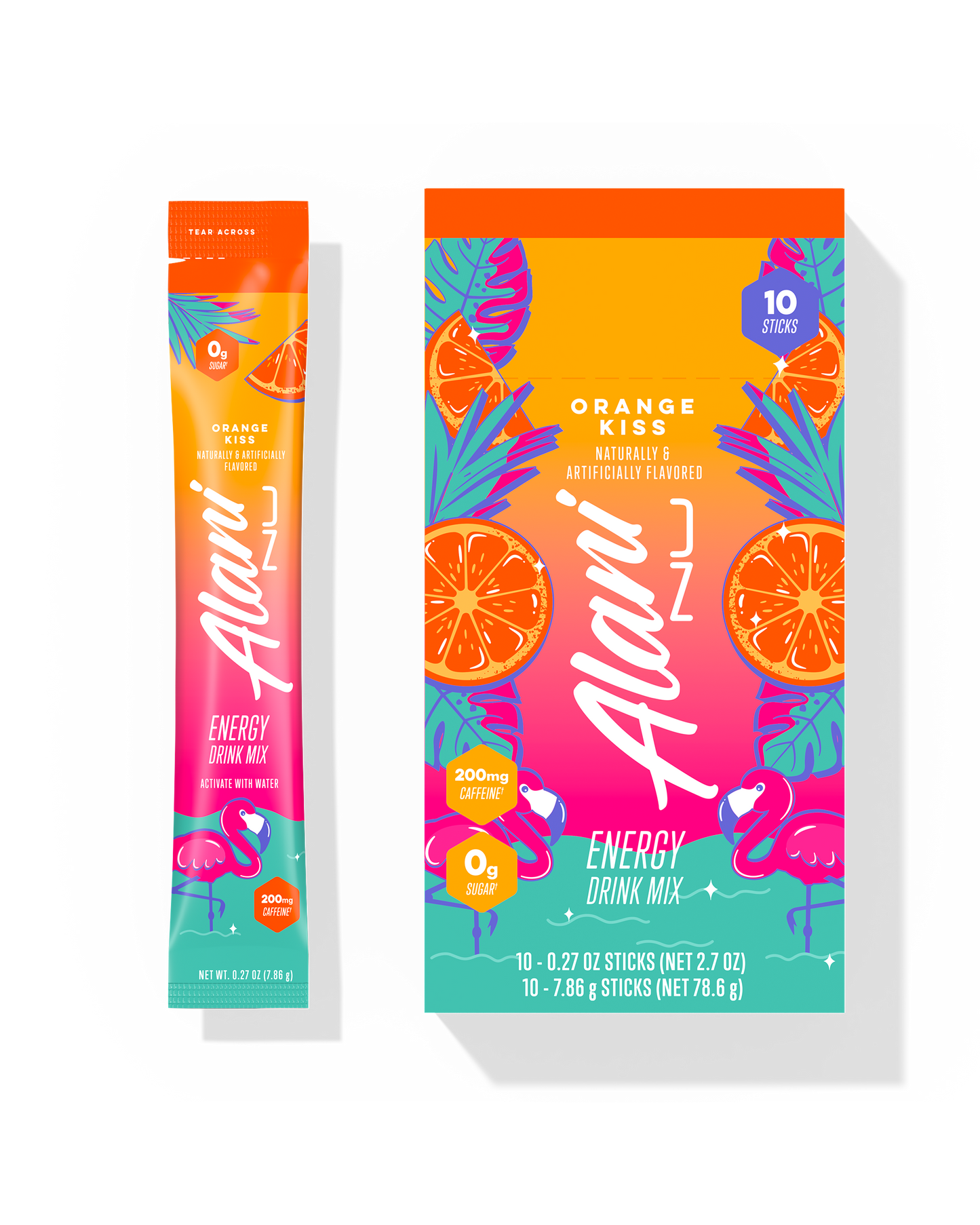 energy-sticks-orange-kiss-10-pack-s6 Stretch_AN-Website-PDP-Sticks-ORK-01.png