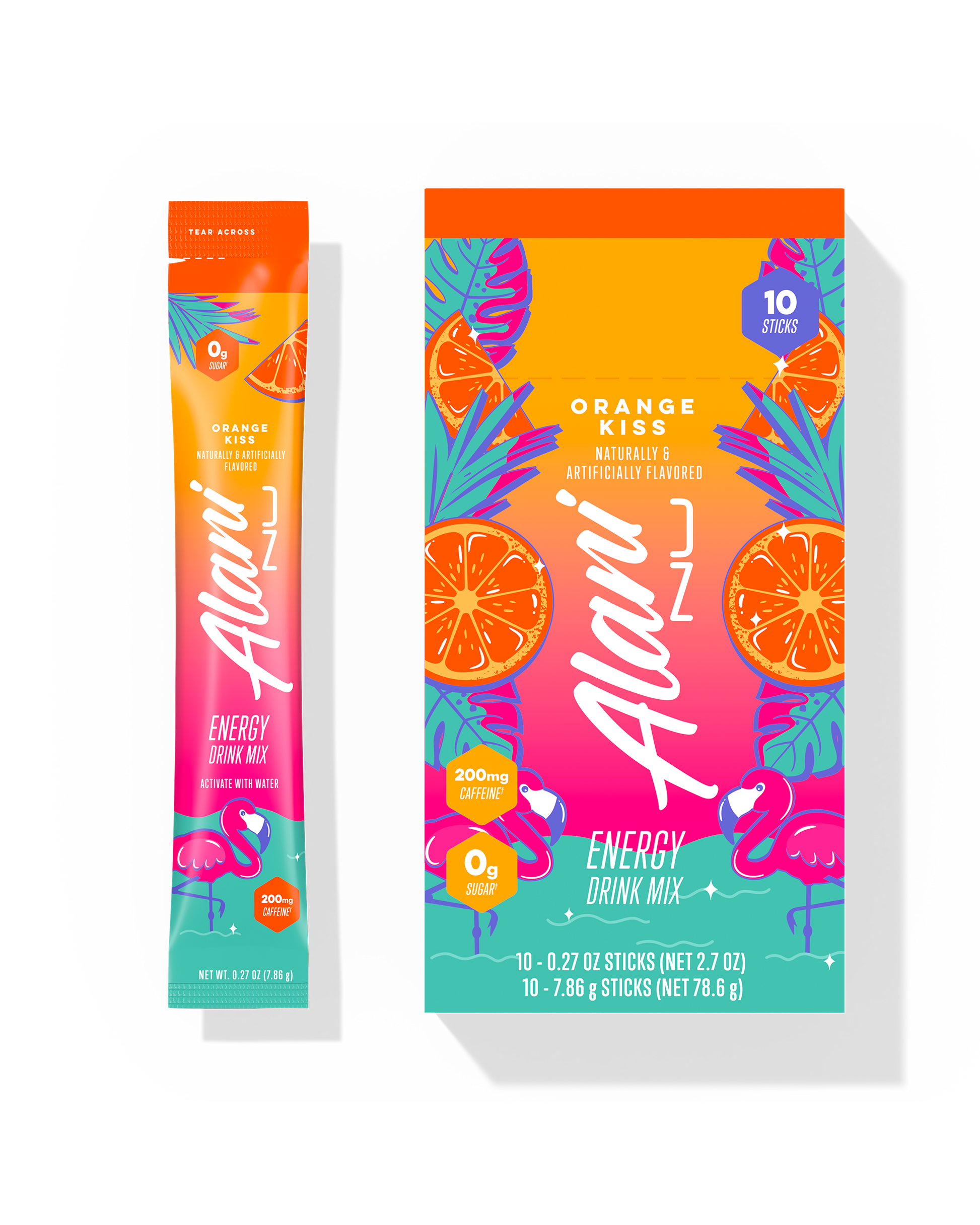 energy-sticks-orange-kiss-10-pack-s6 Stretch_AN-Website-PDP-Sticks-ORK-01.png