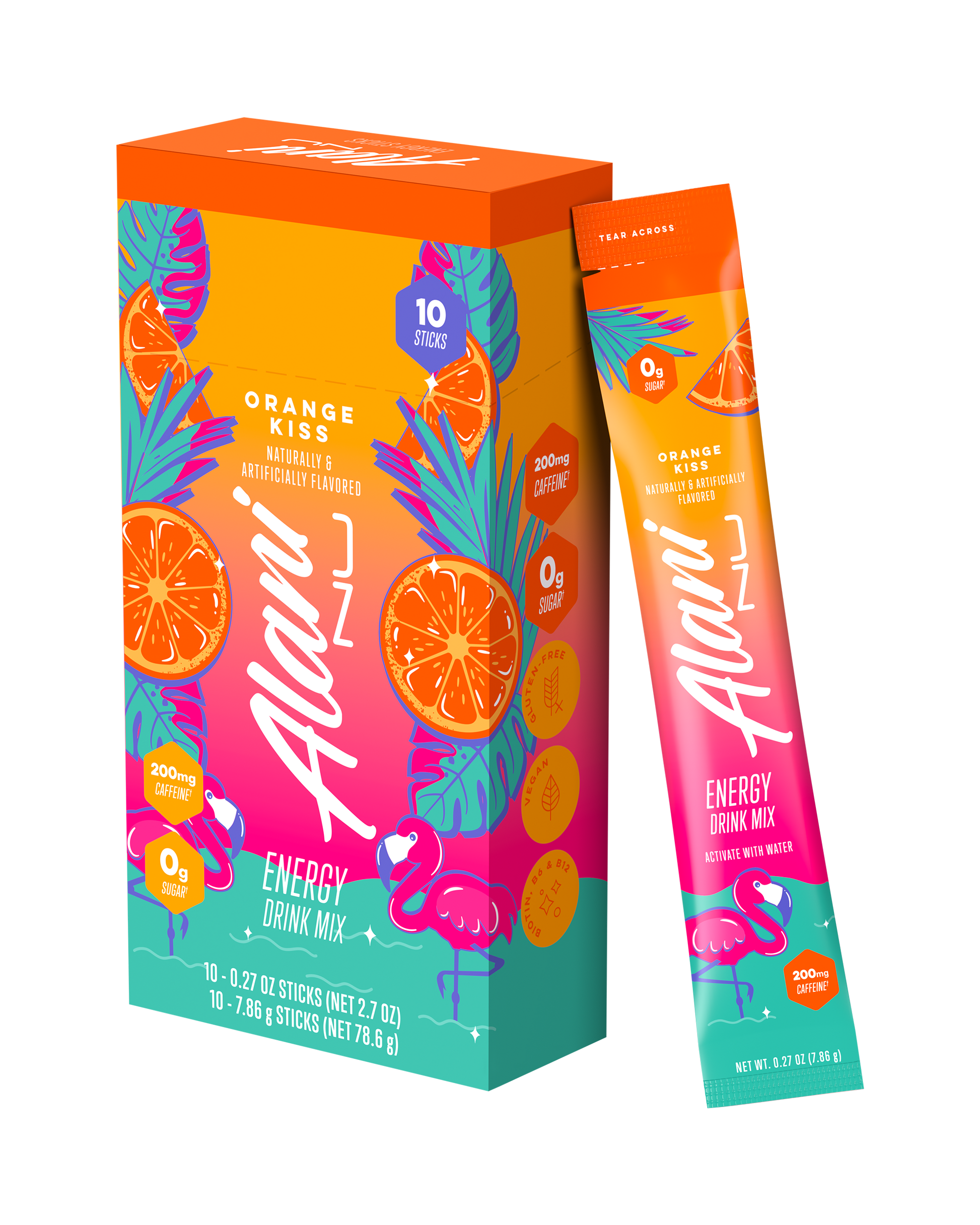energy-sticks-orange-kiss-10-pack-s6 Stretch_AN-Website-PDP-Sticks-ORK-02.png