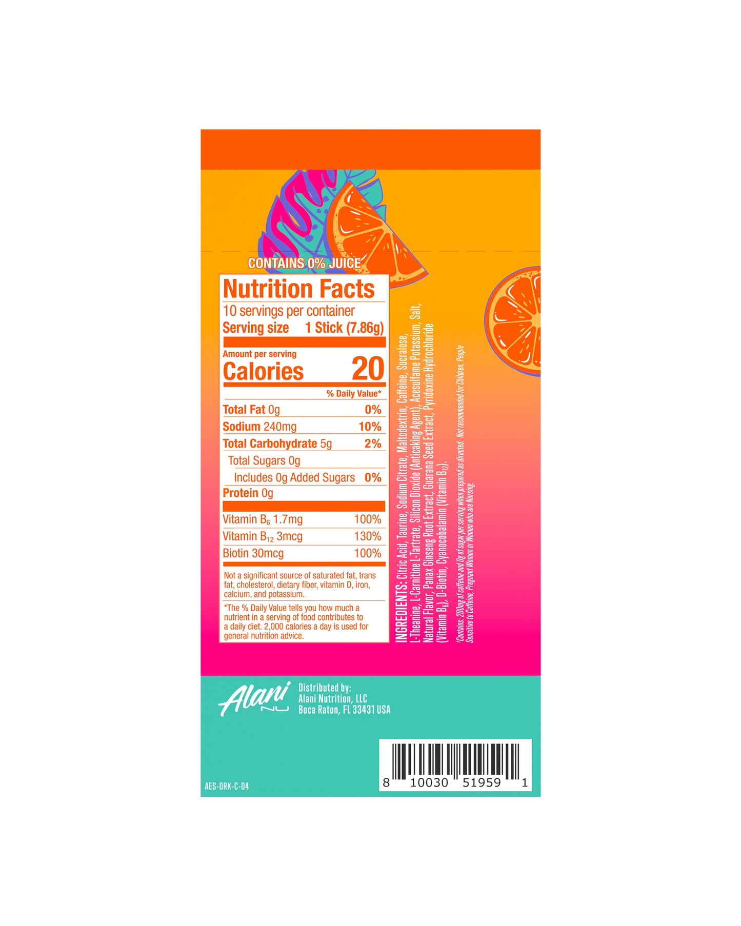 energy-sticks-orange-kiss-10-pack-s6 Stretch_AN-Website-PDP-Sticks-ORK-03.png