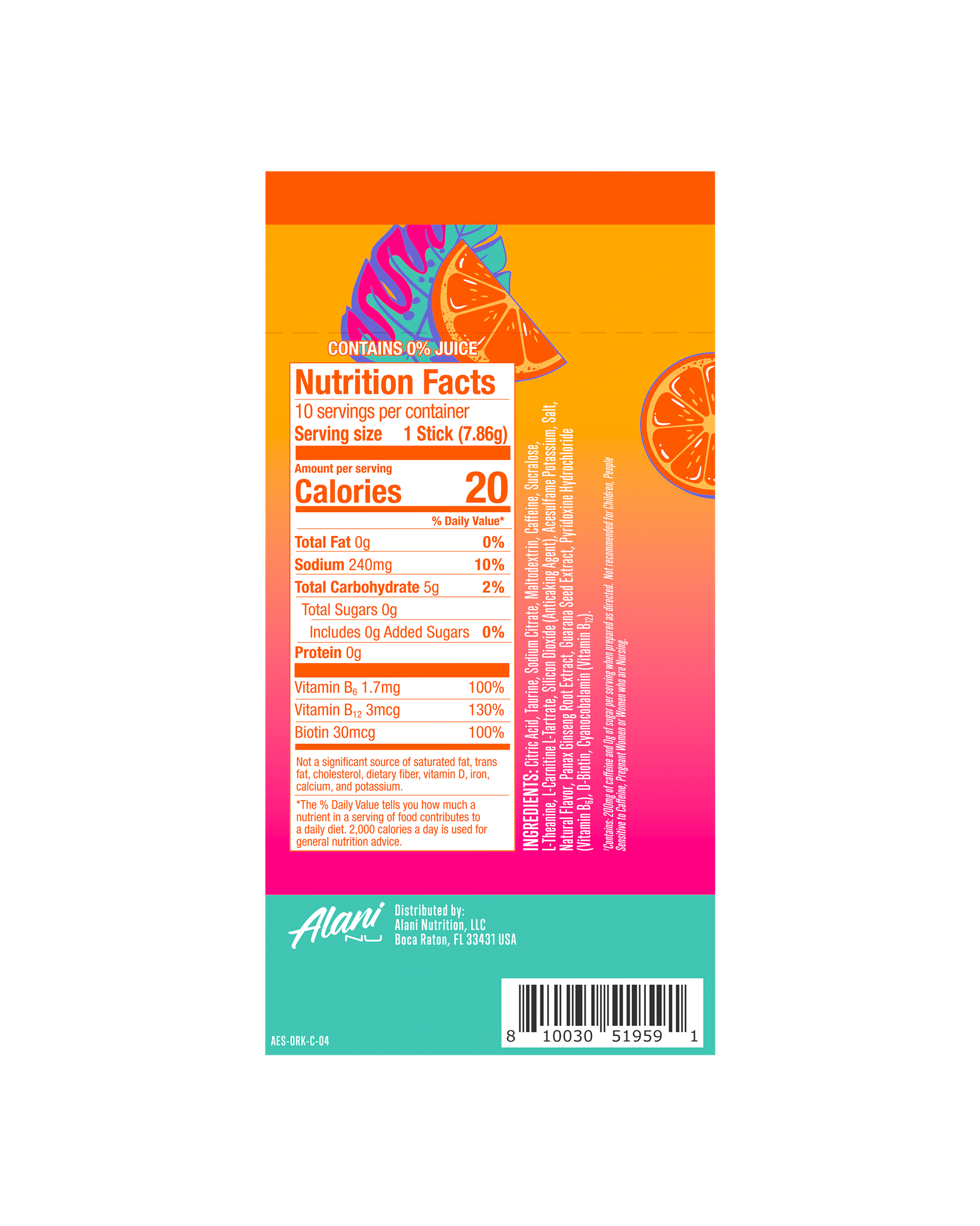 energy-sticks-orange-kiss-10-pack-s6 Stretch_AN-Website-PDP-Sticks-ORK-03.png