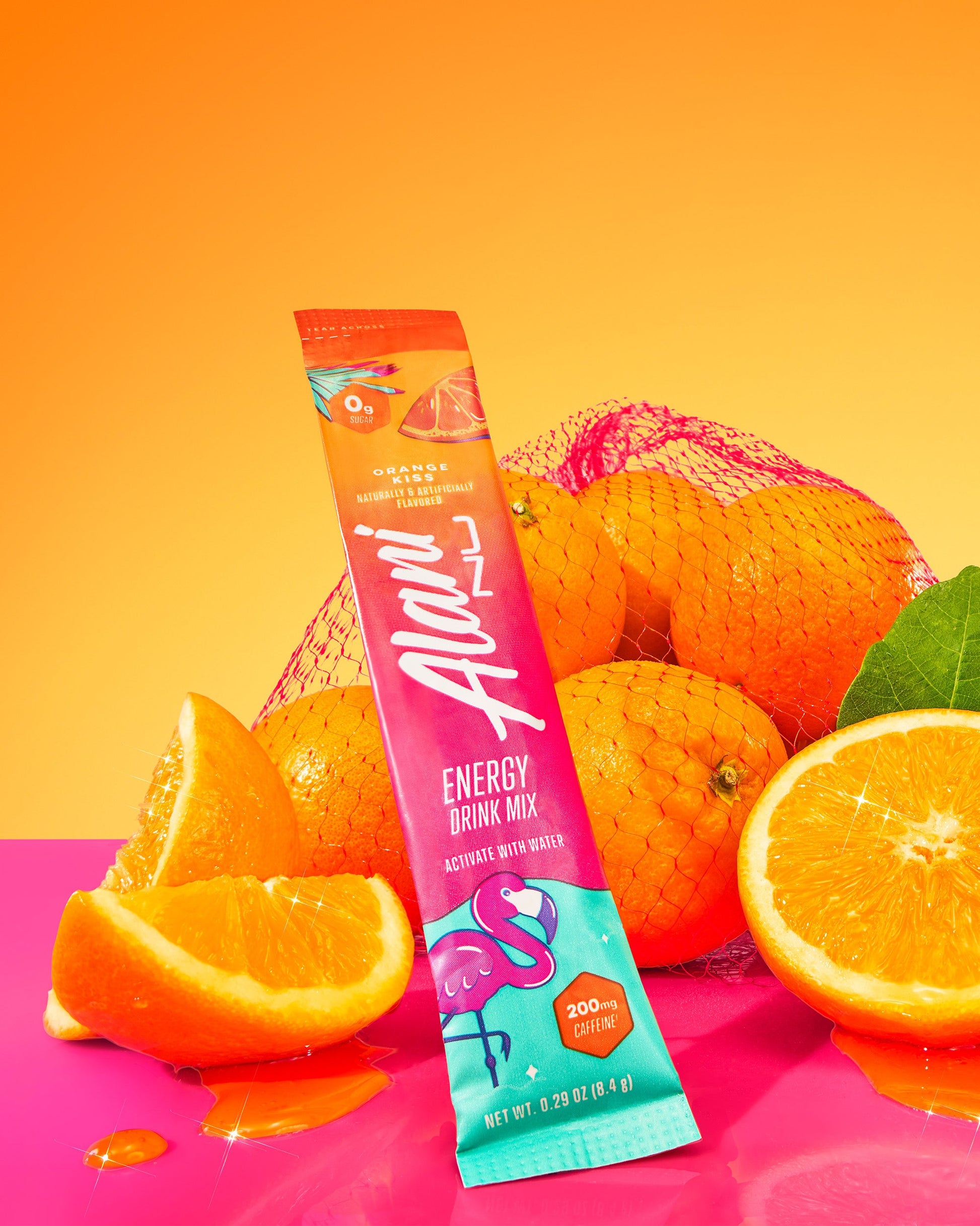 energy-sticks-orange-kiss-10-pack-s6 Stretch_AN-Website-PDP-Sticks-ORK-04.jpg