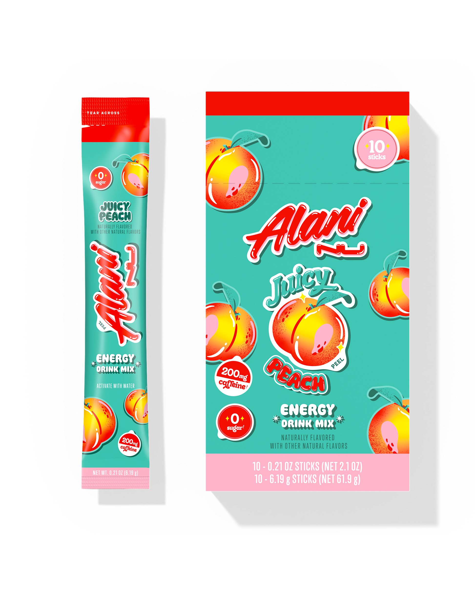 energy-sticks-juicy-peach-10-pack-f2 Stretch_AN-Website-PDP-Sticks-PCH-01.png