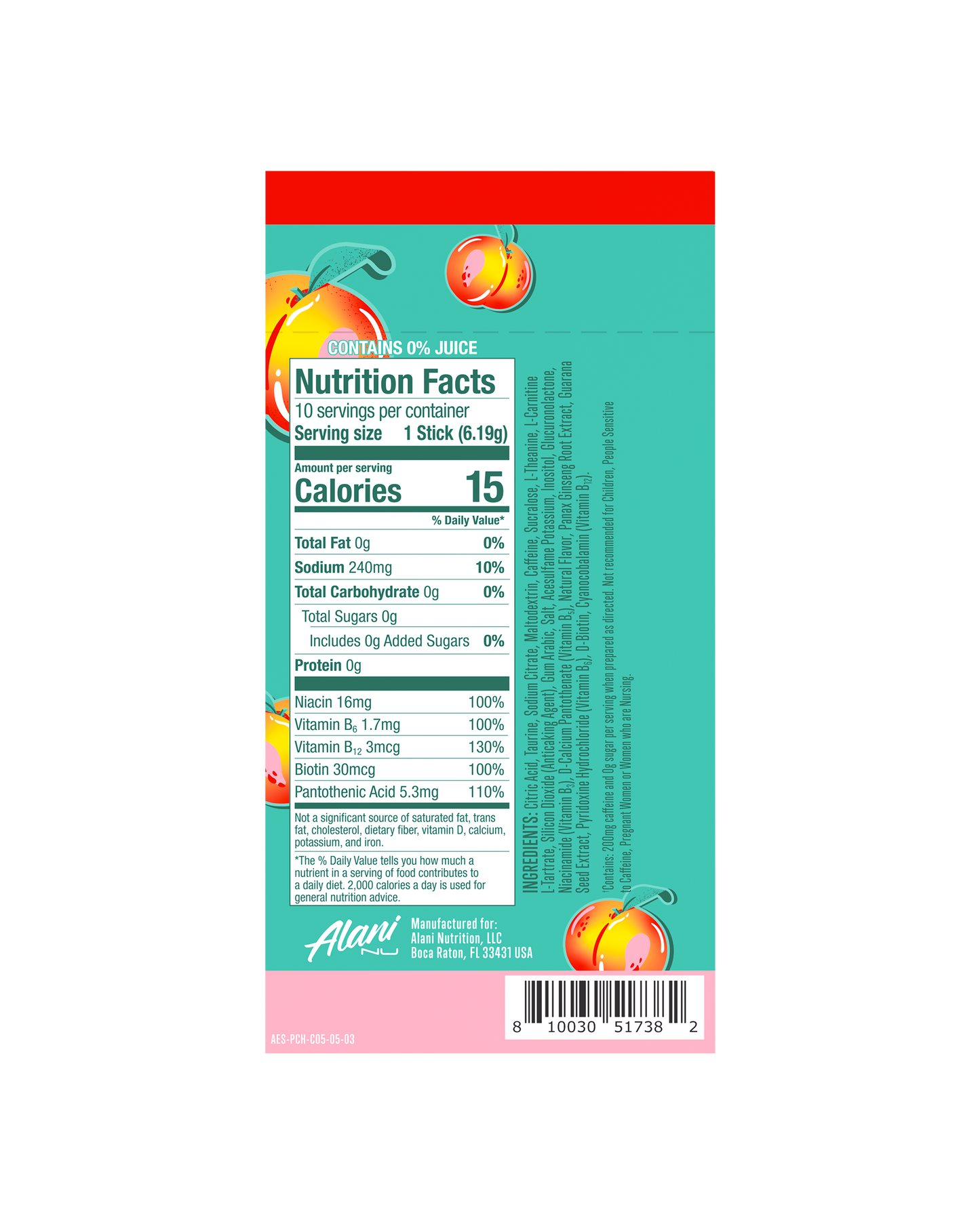energy-sticks-juicy-peach-10-pack-f2 Stretch_AN-Website-PDP-Sticks-PCH-03.png