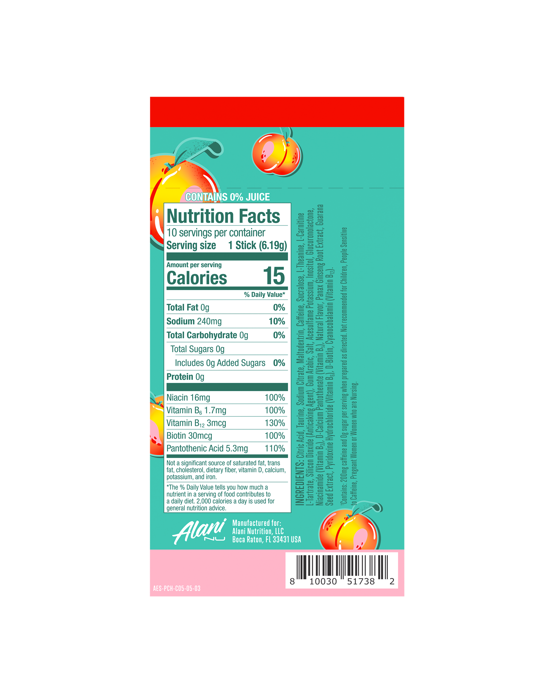 energy-sticks-juicy-peach-10-pack-f2 Stretch_AN-Website-PDP-Sticks-PCH-03.png