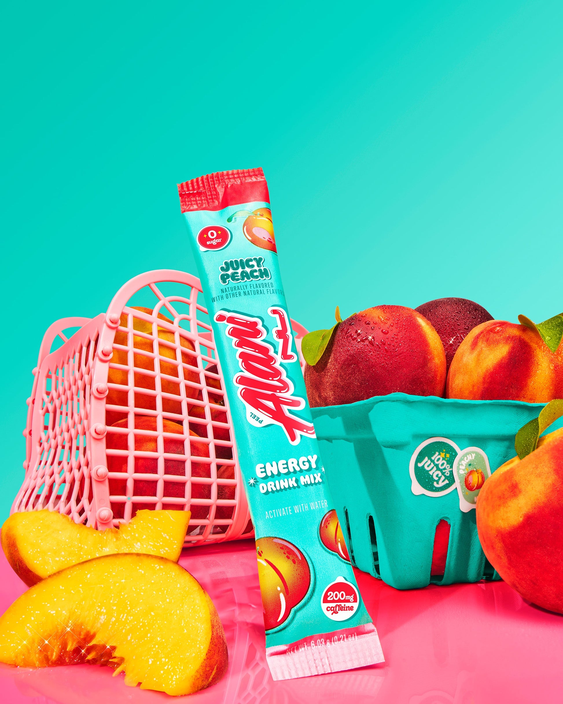 energy-sticks-juicy-peach-10-pack-f2 Stretch_AN-Website-PDP-Sticks-PCH-04.jpg