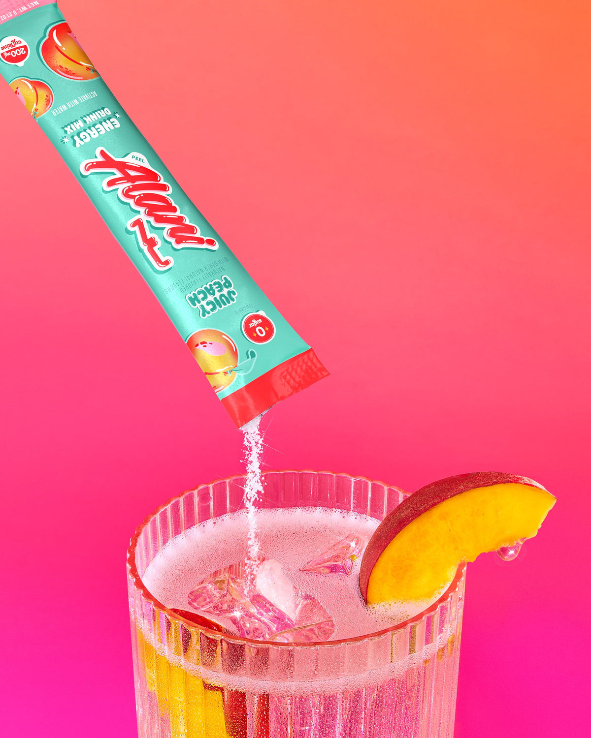 energy-sticks-juicy-peach-10-pack-f2 Stretch_AN-Website-PDP-Sticks-PCH-05.jpg