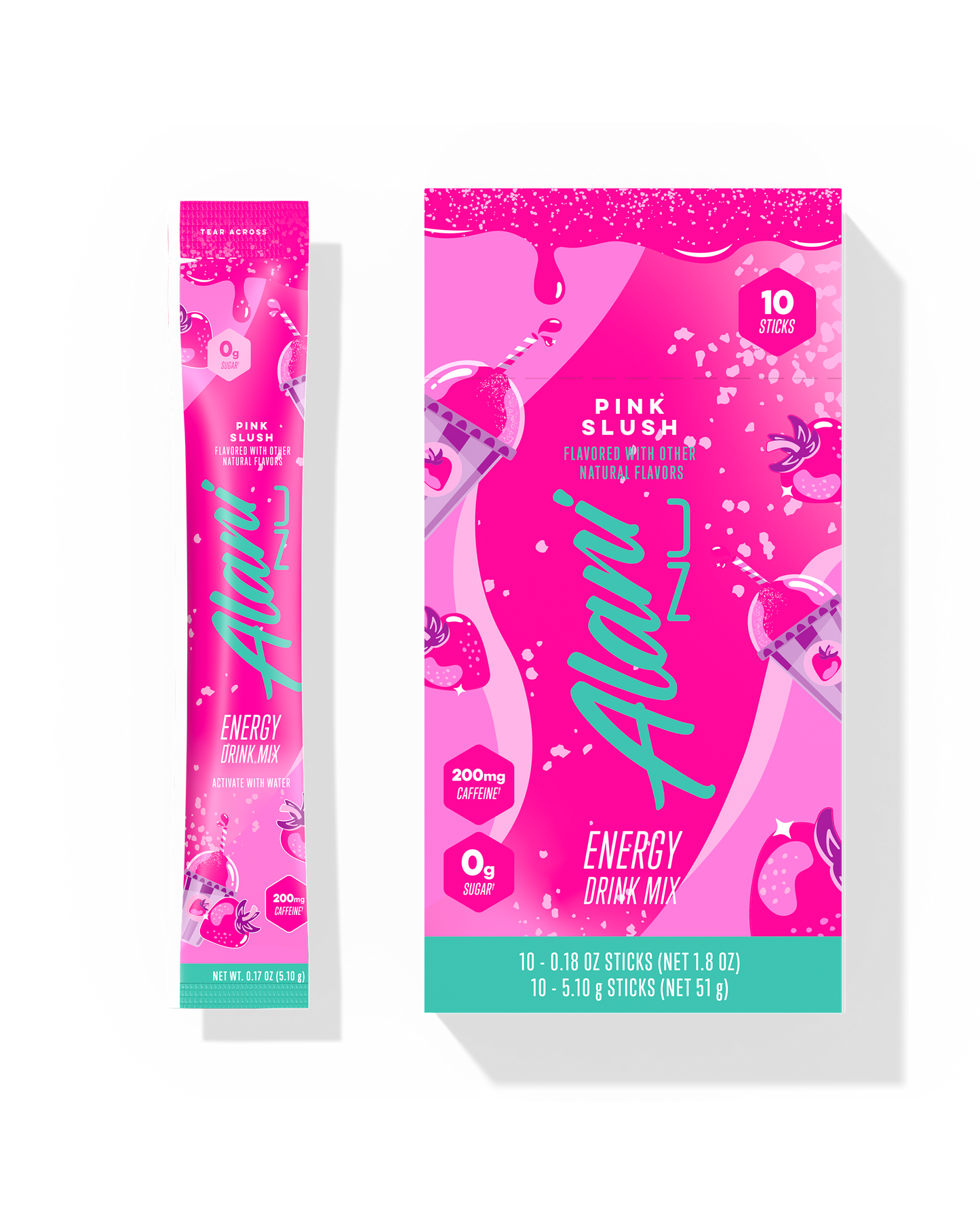 energy-sticks-pink-slush-10-pack-k4 Stretch_AN-Website-PDP-Sticks-PSL-01.png