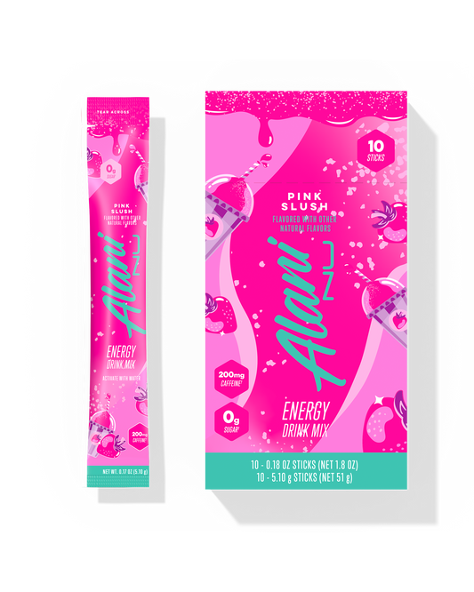 energy-sticks-pink-slush-10-pack-k4 Stretch_AN-Website-PDP-Sticks-PSL-01.png