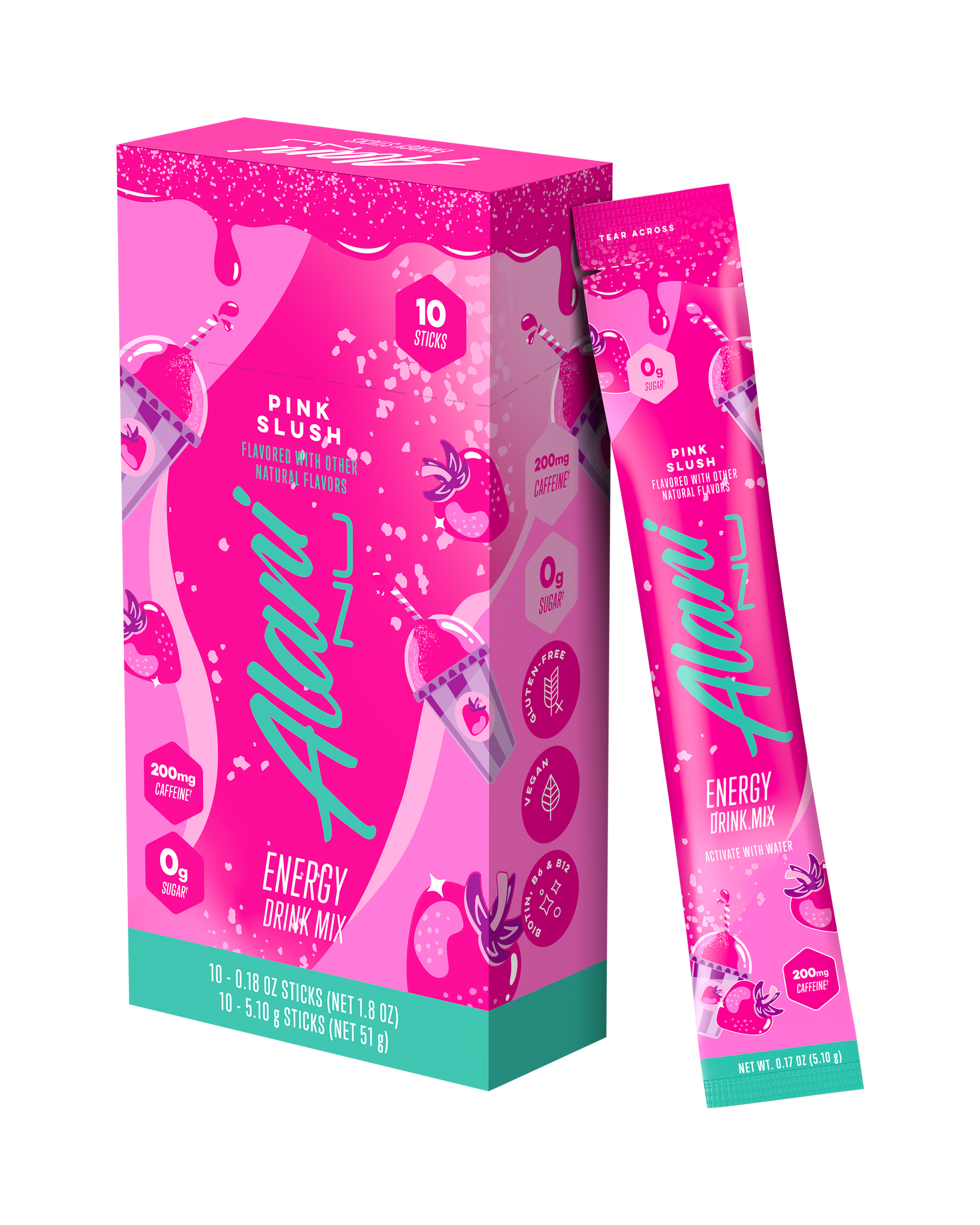 energy-sticks-pink-slush-10-pack-k4 Stretch_AN-Website-PDP-Sticks-PSL-02.png