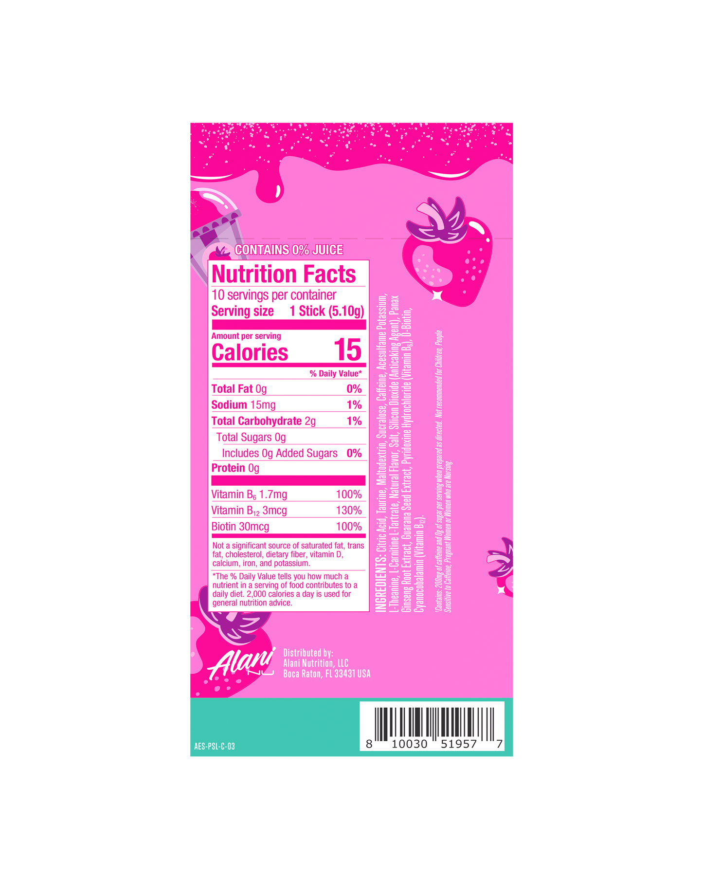 energy-sticks-pink-slush-10-pack-k4 Stretch_AN-Website-PDP-Sticks-PSL-03.png