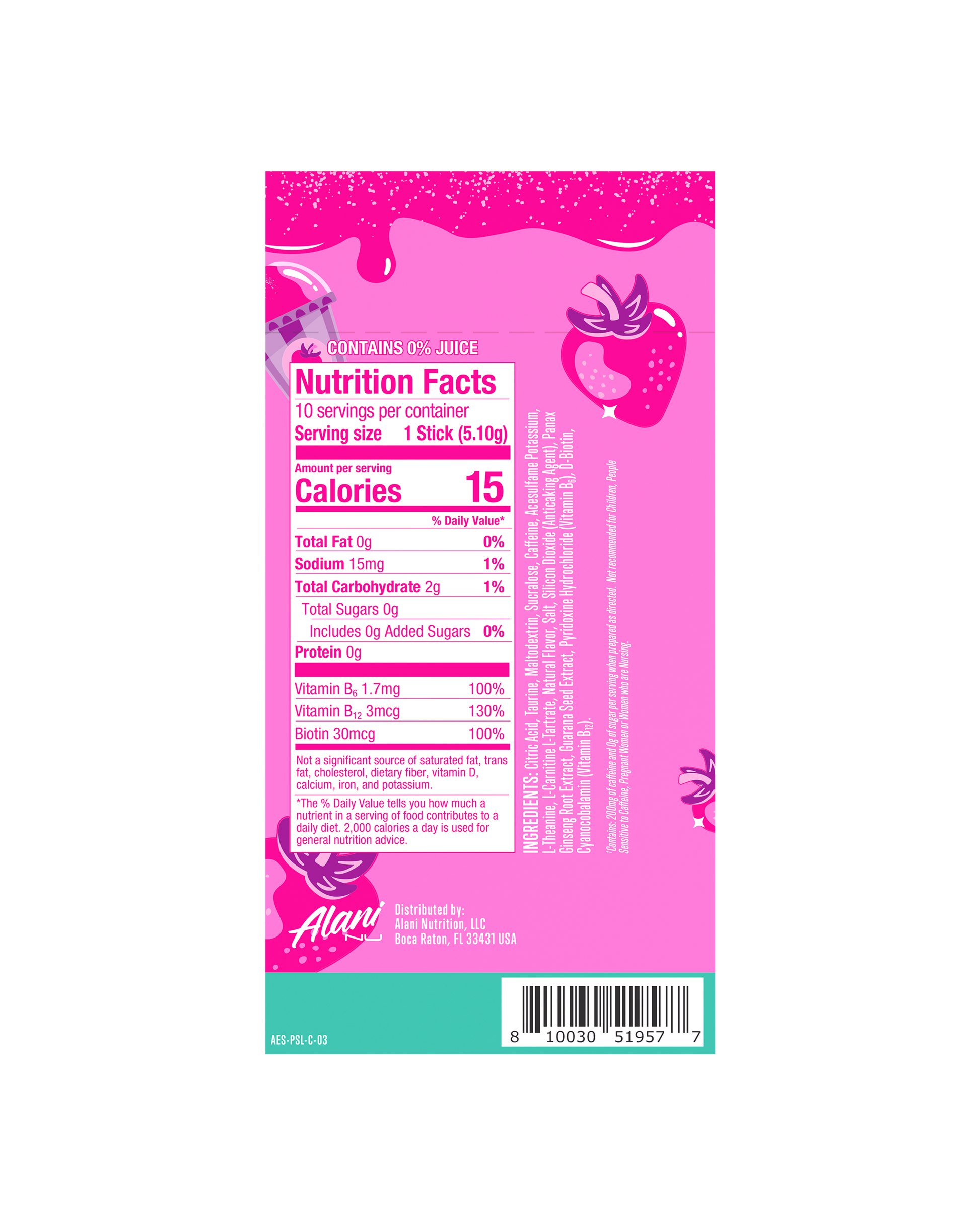 energy-sticks-pink-slush-10-pack-k4 Stretch_AN-Website-PDP-Sticks-PSL-03.png