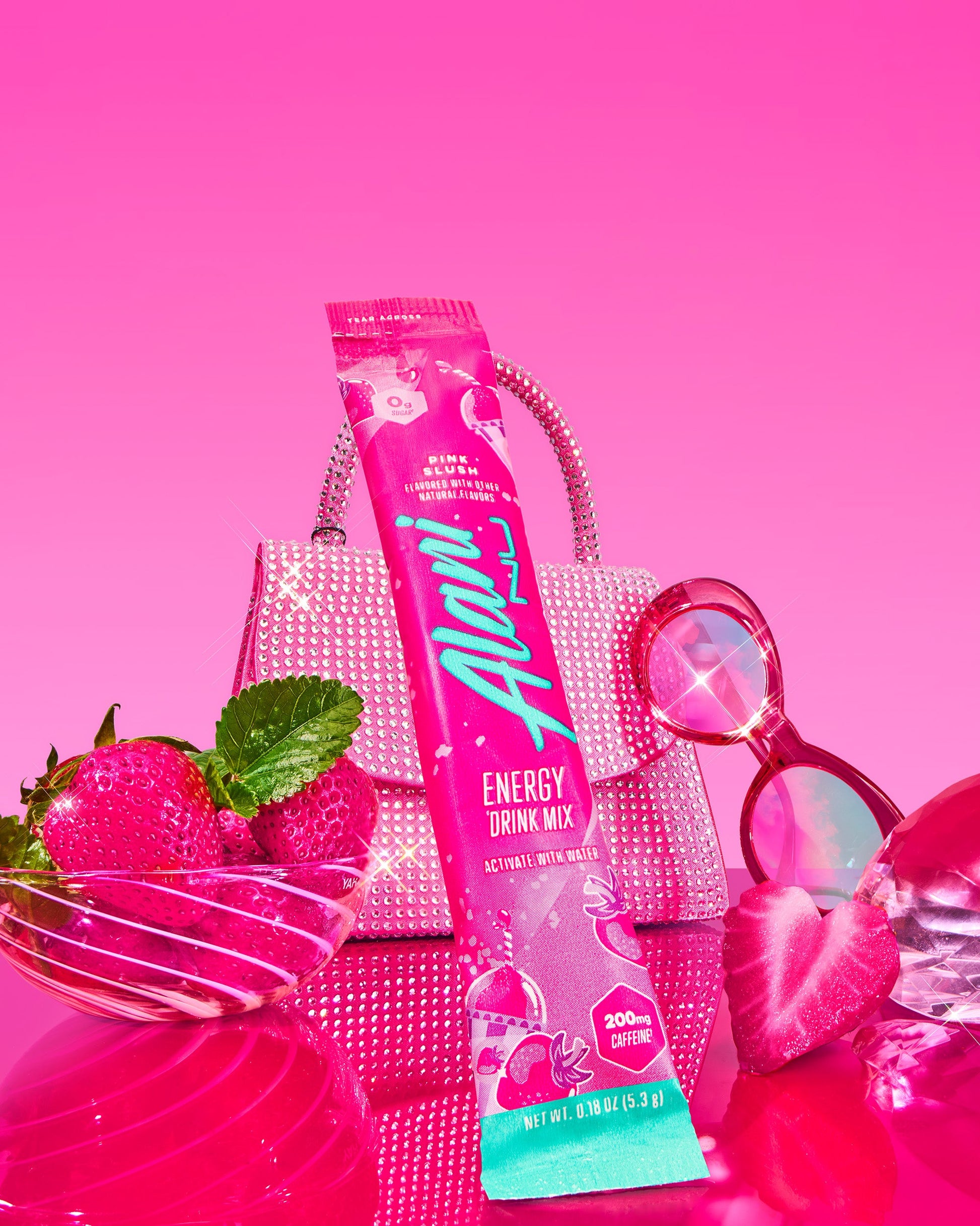 energy-sticks-pink-slush-10-pack-k4 Stretch_AN-Website-PDP-Sticks-PSL-04.jpg