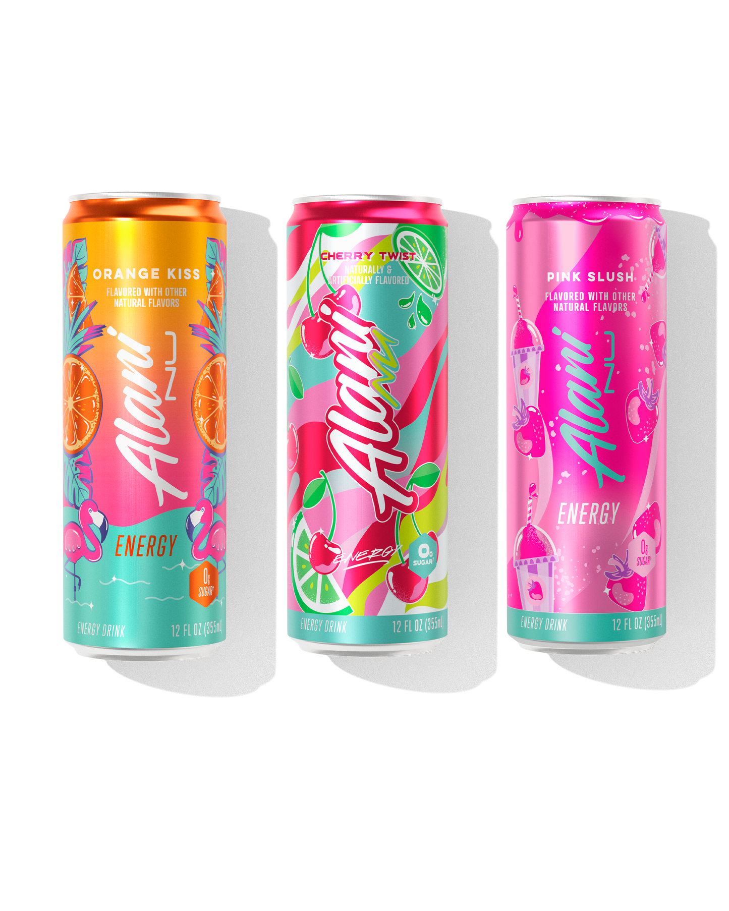 energy-drink-sunkissed-mix-12-pack-b0 Stretch_AN-Website-PDP-Sunkissed-Mix-01_V1.png