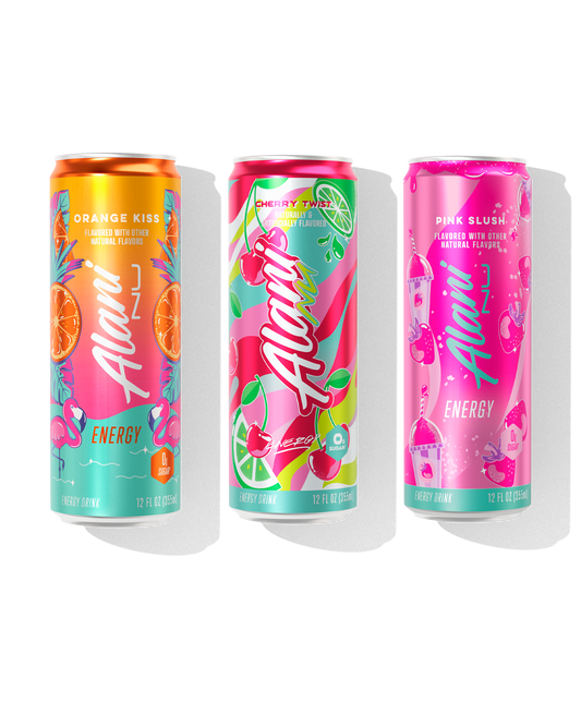 energy-drink-sunkissed-mix-12-pack-b0 Stretch_AN-Website-PDP-Sunkissed-Mix-01_V1.png