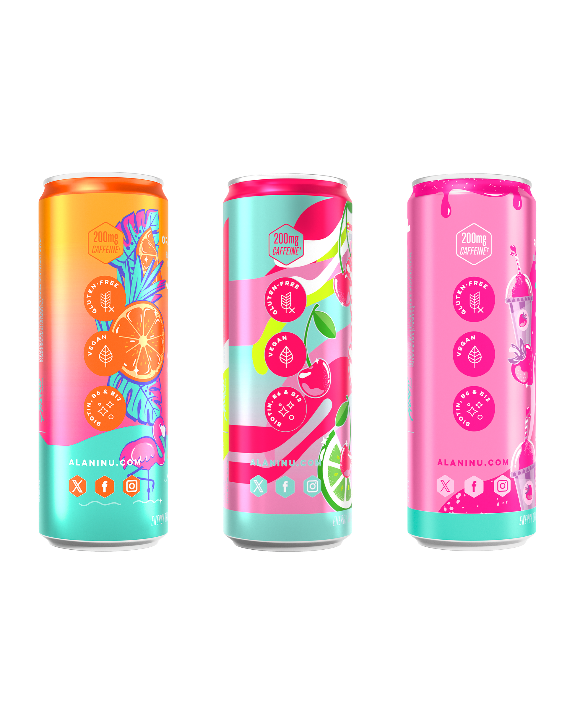 energy-drink-sunkissed-mix-12-pack-b0 Stretch_AN-Website-PDP-Sunkissed-Mix-02_V1.png