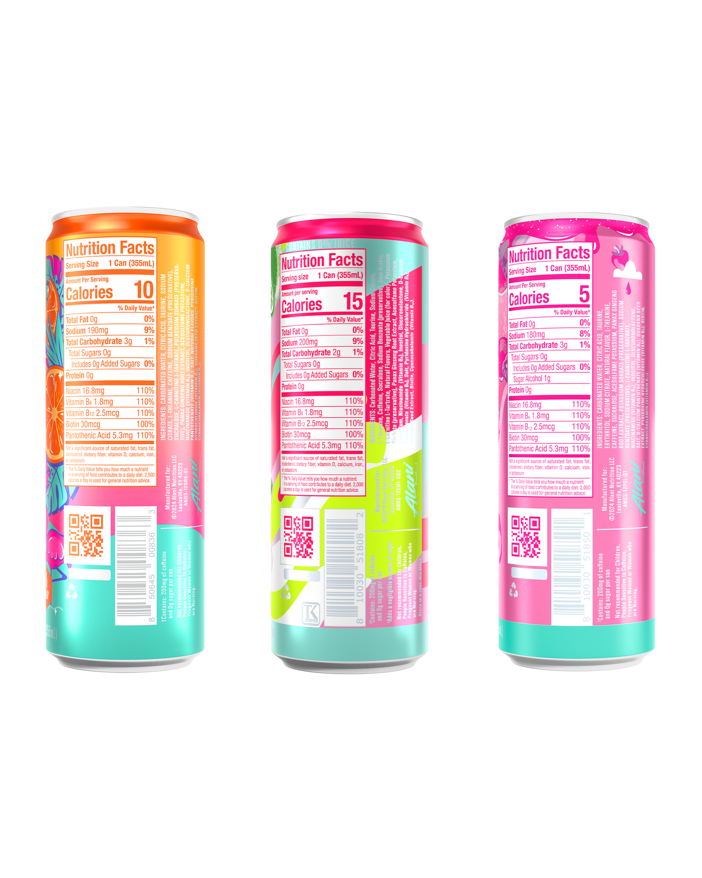 energy-drink-sunkissed-mix-12-pack-b0 Stretch_AN-Website-PDP-Sunkissed-Mix-03_V1.png