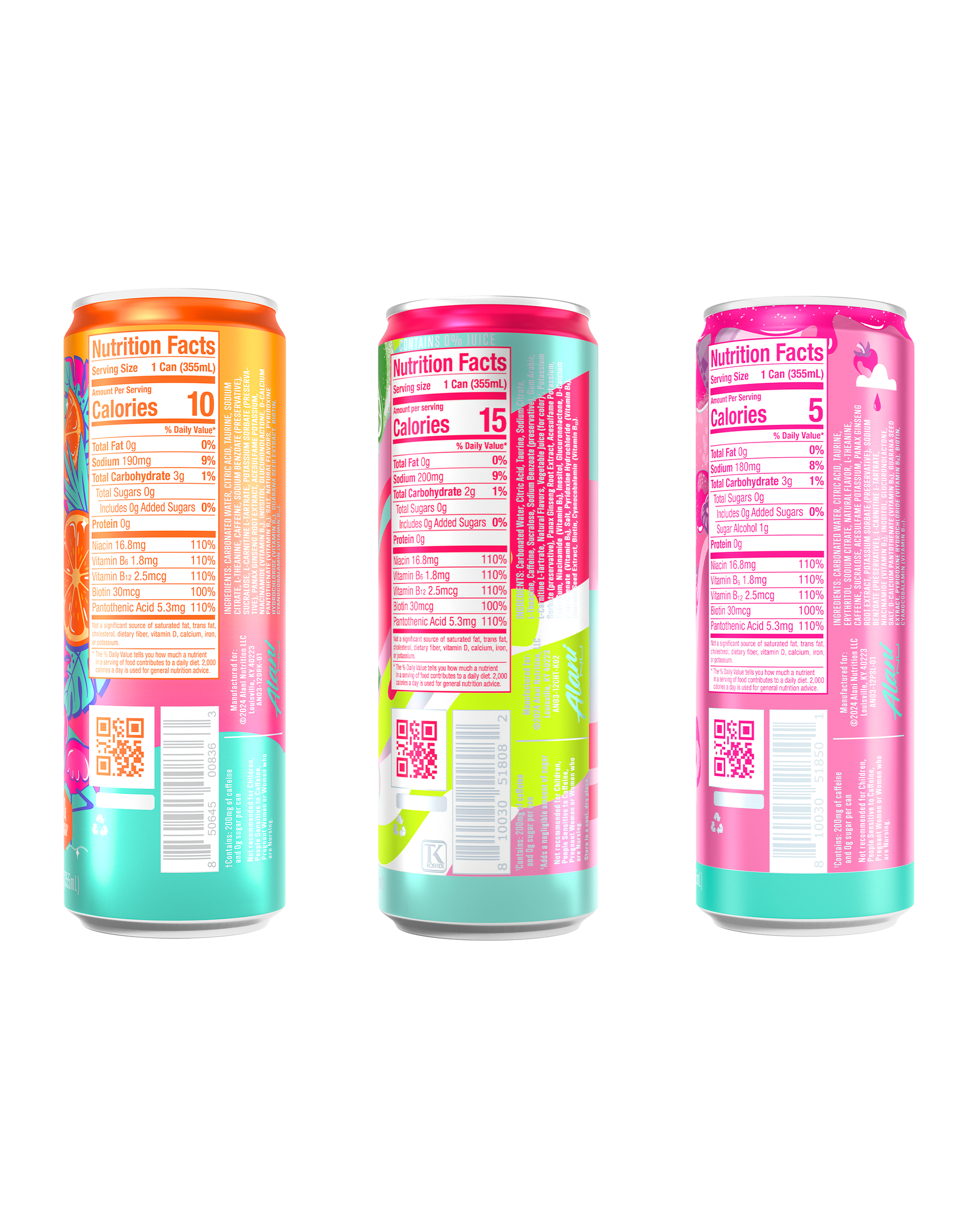 energy-drink-sunkissed-mix-12-pack-b0 Stretch_AN-Website-PDP-Sunkissed-Mix-03_V1.png