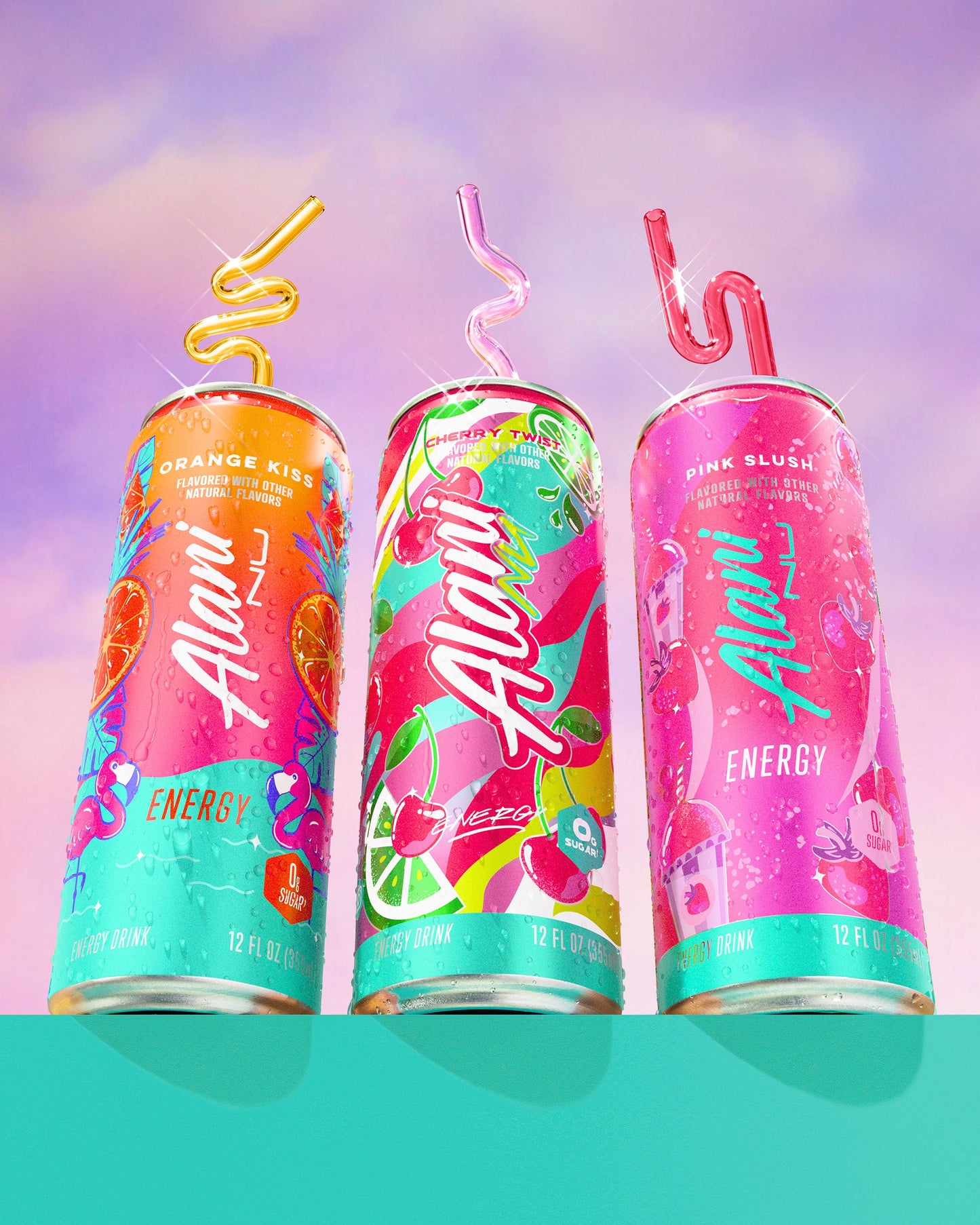 energy-drink-sunkissed-mix-12-pack-b0 Stretch_AN-Website-PDP-Sunkissed-Mix-04_V1.jpg