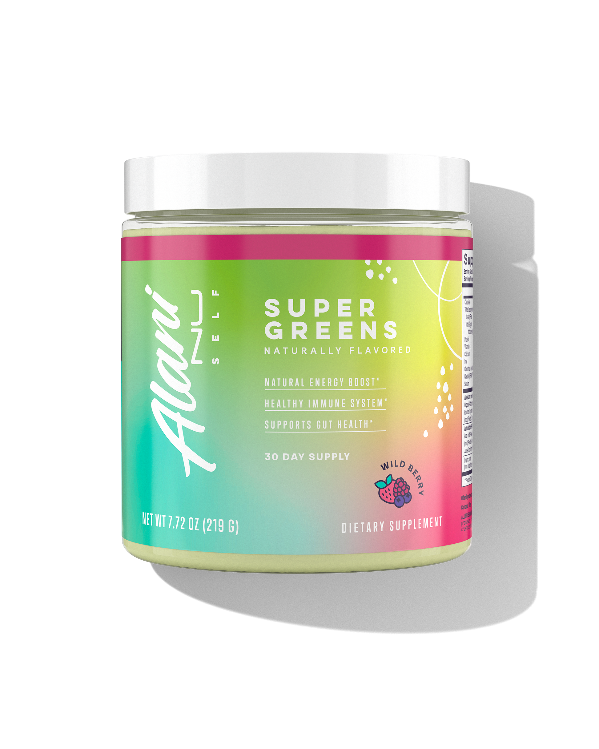 super-greens-wild-berry-30-day-supply-k8 Stretch_AN-Website-PDP-SuperGreens-01_V1.png