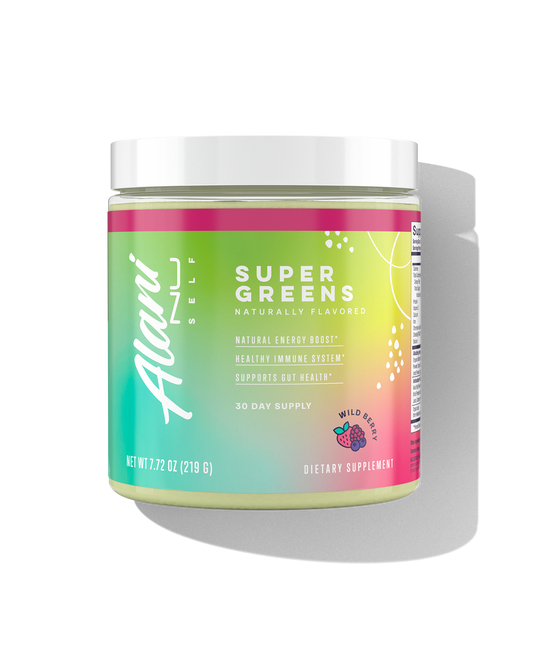 super-greens-wild-berry-30-day-supply-k8 Stretch_AN-Website-PDP-SuperGreens-01_V1.png