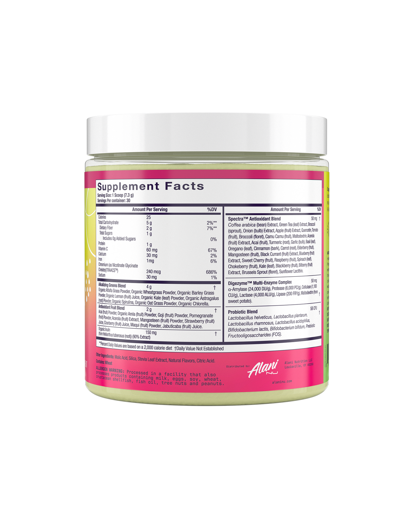 super-greens-wild-berry-30-day-supply-k8 Stretch_AN-Website-PDP-SuperGreens-02_V1.png