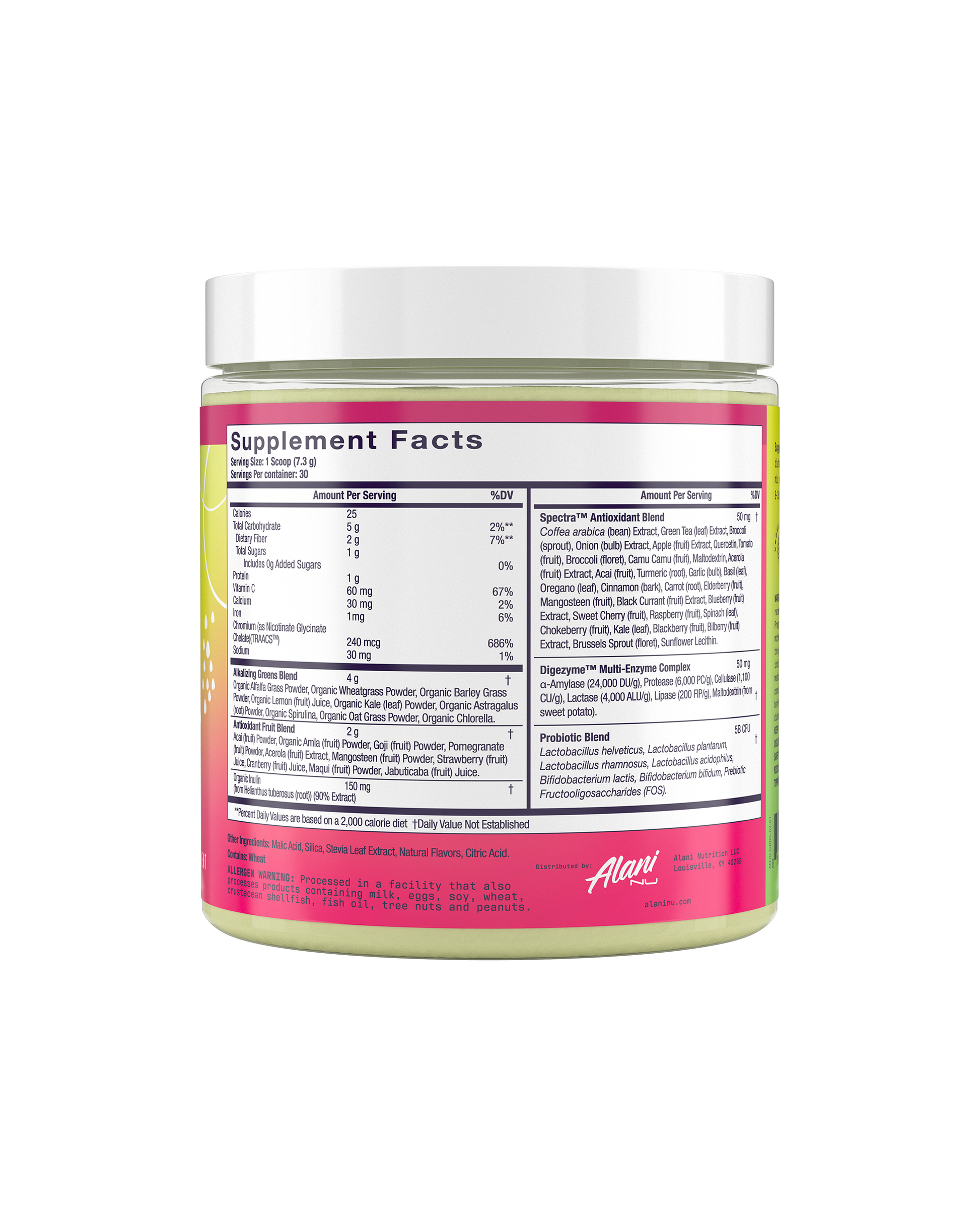 super-greens-wild-berry-30-day-supply-k8 Stretch_AN-Website-PDP-SuperGreens-02_V1.png